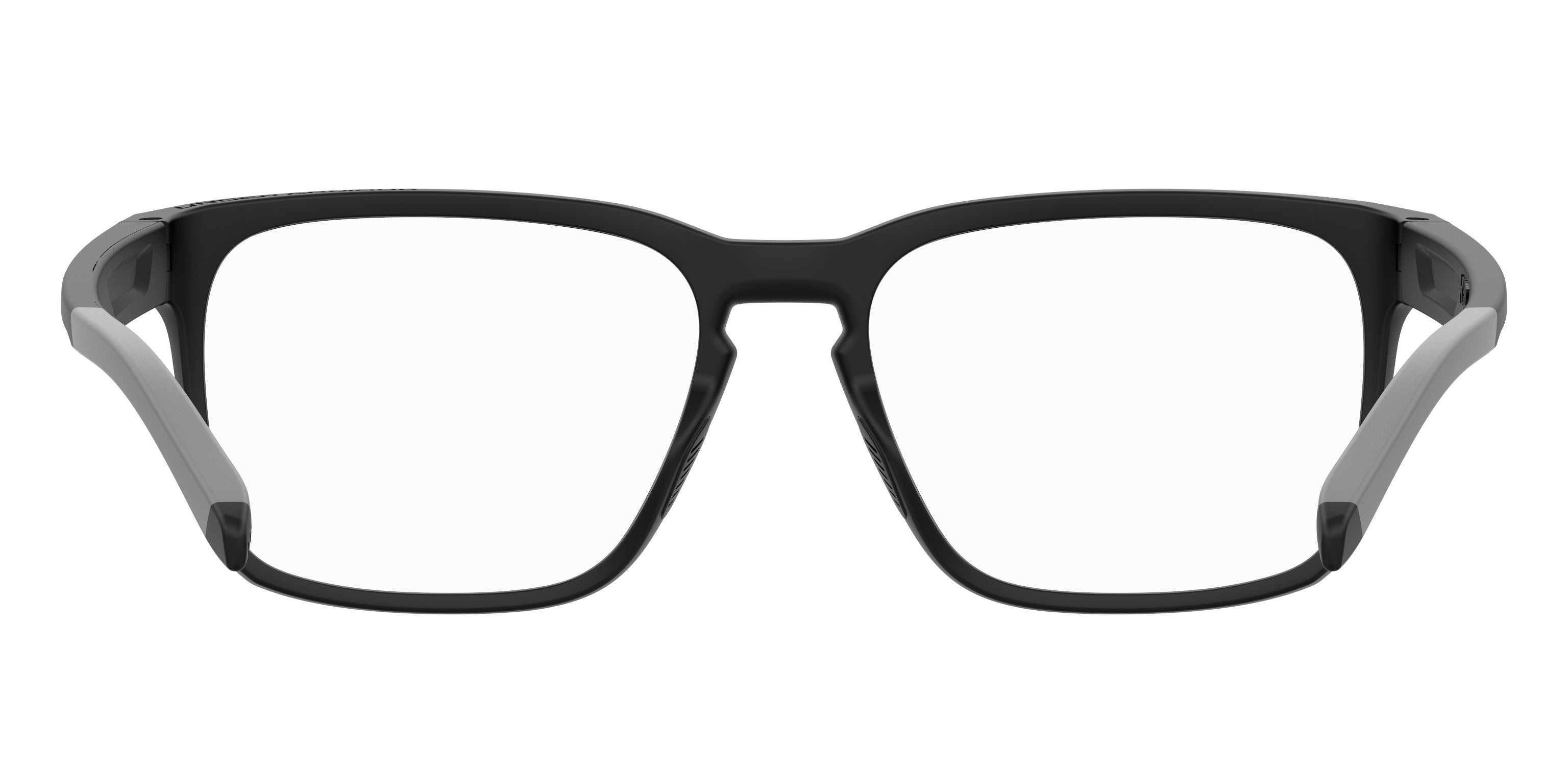 UNDER ARMOUR UA 5042 003 57