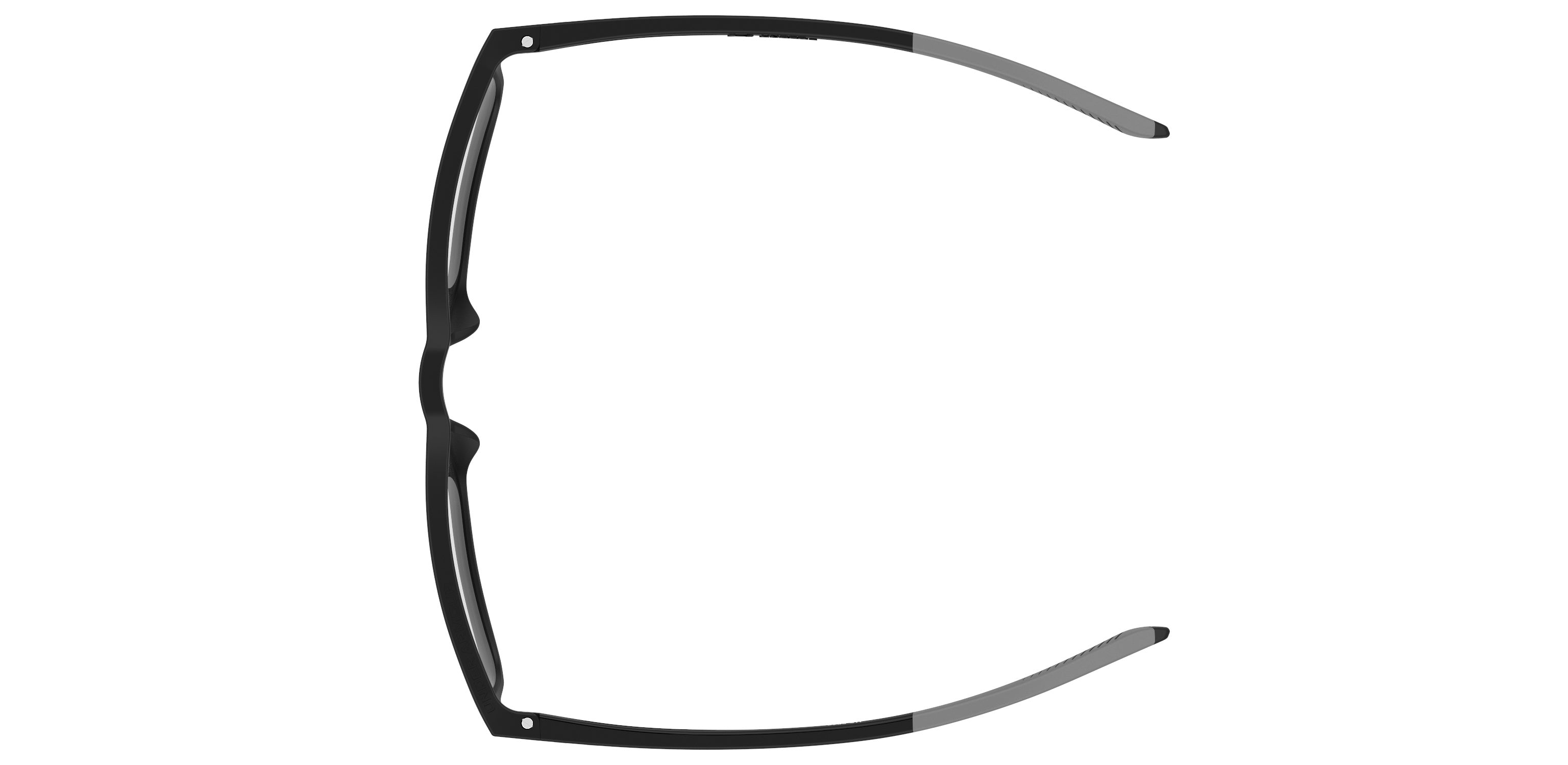 UNDER ARMOUR UA 5042 003 57