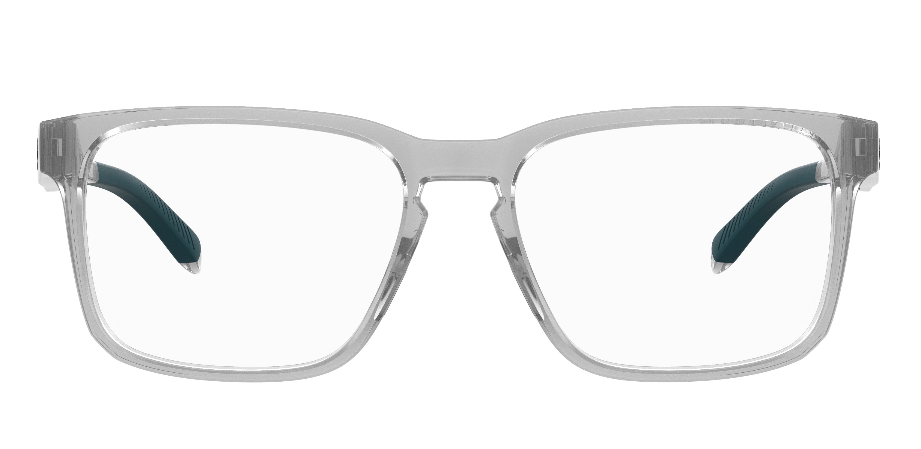 UNDER ARMOUR UA 5042 63M 57