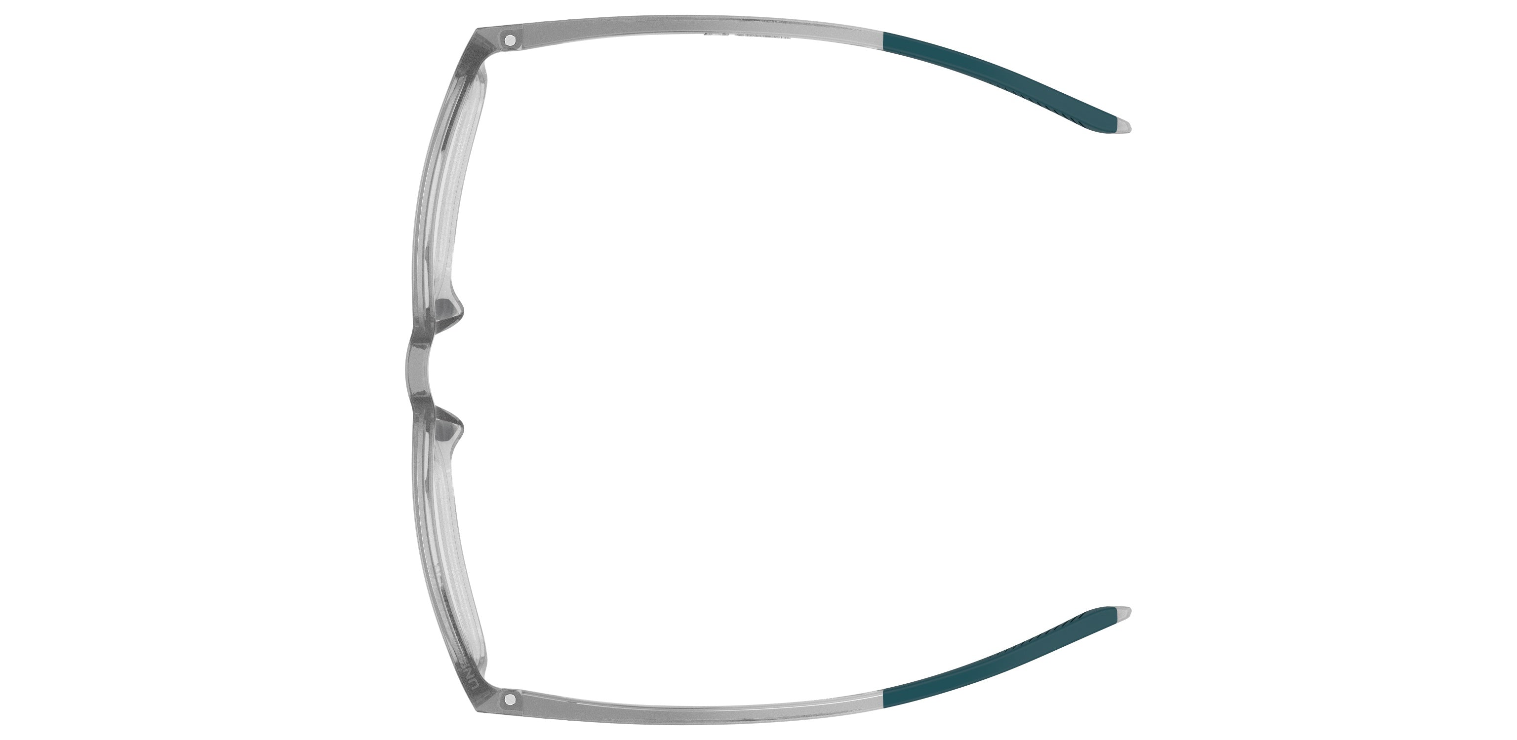 UNDER ARMOUR UA 5042 63M 57