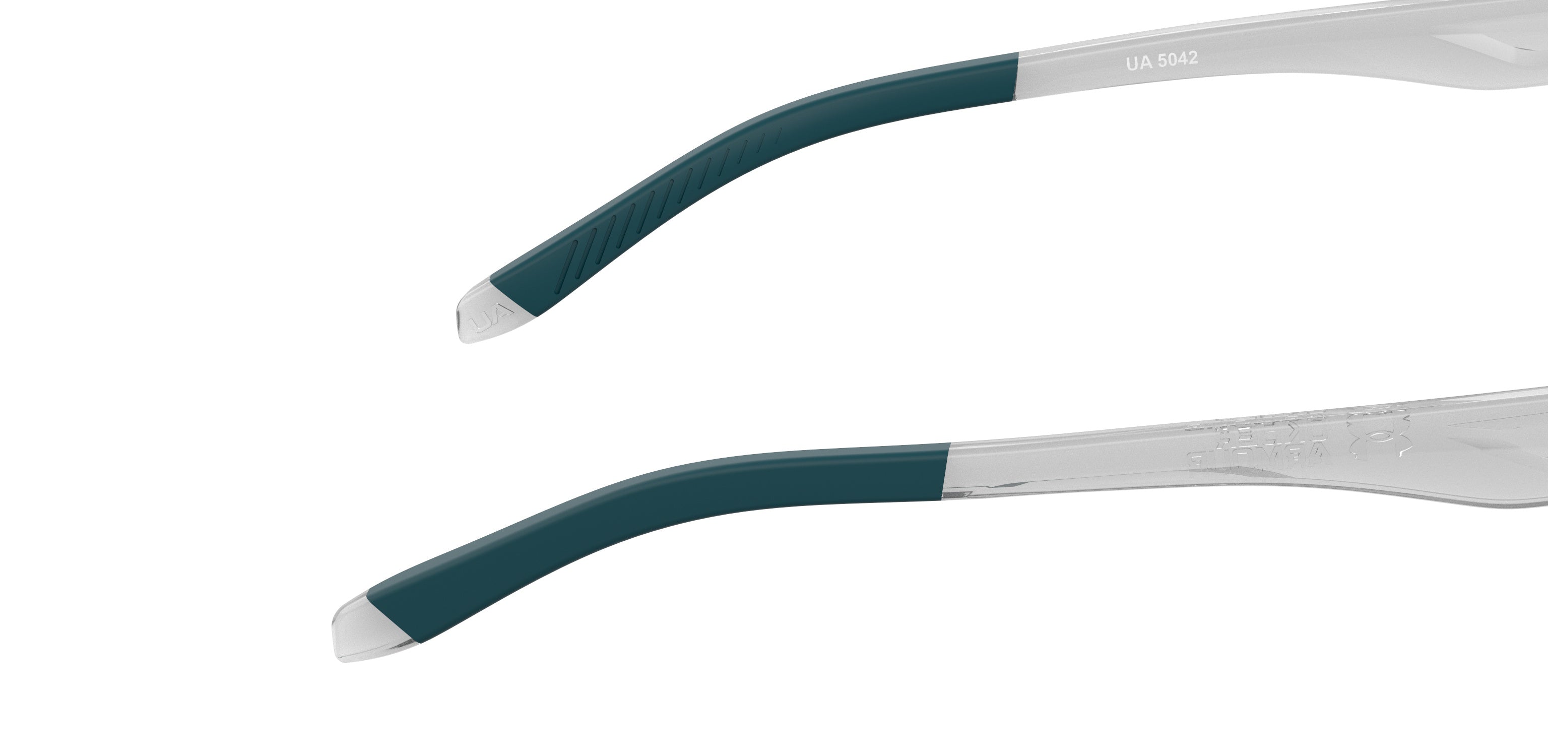 UNDER ARMOUR UA 5042 63M 57