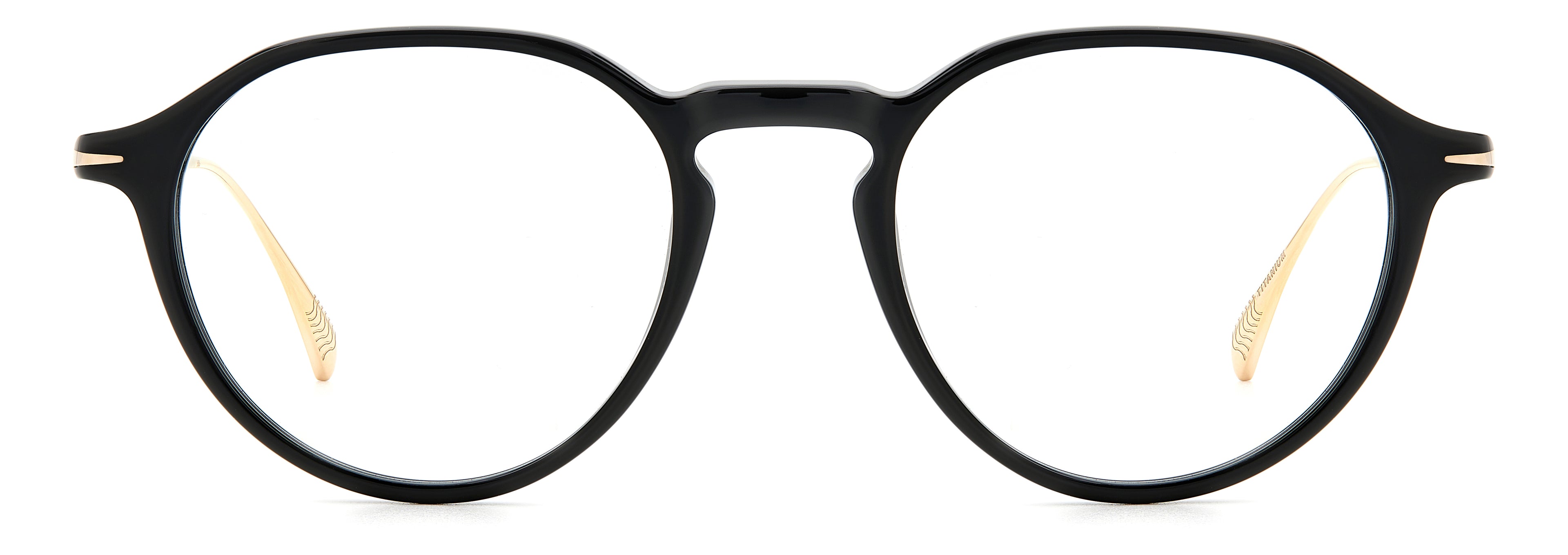 DAVID BECKHAM DB 1105 2M2 49