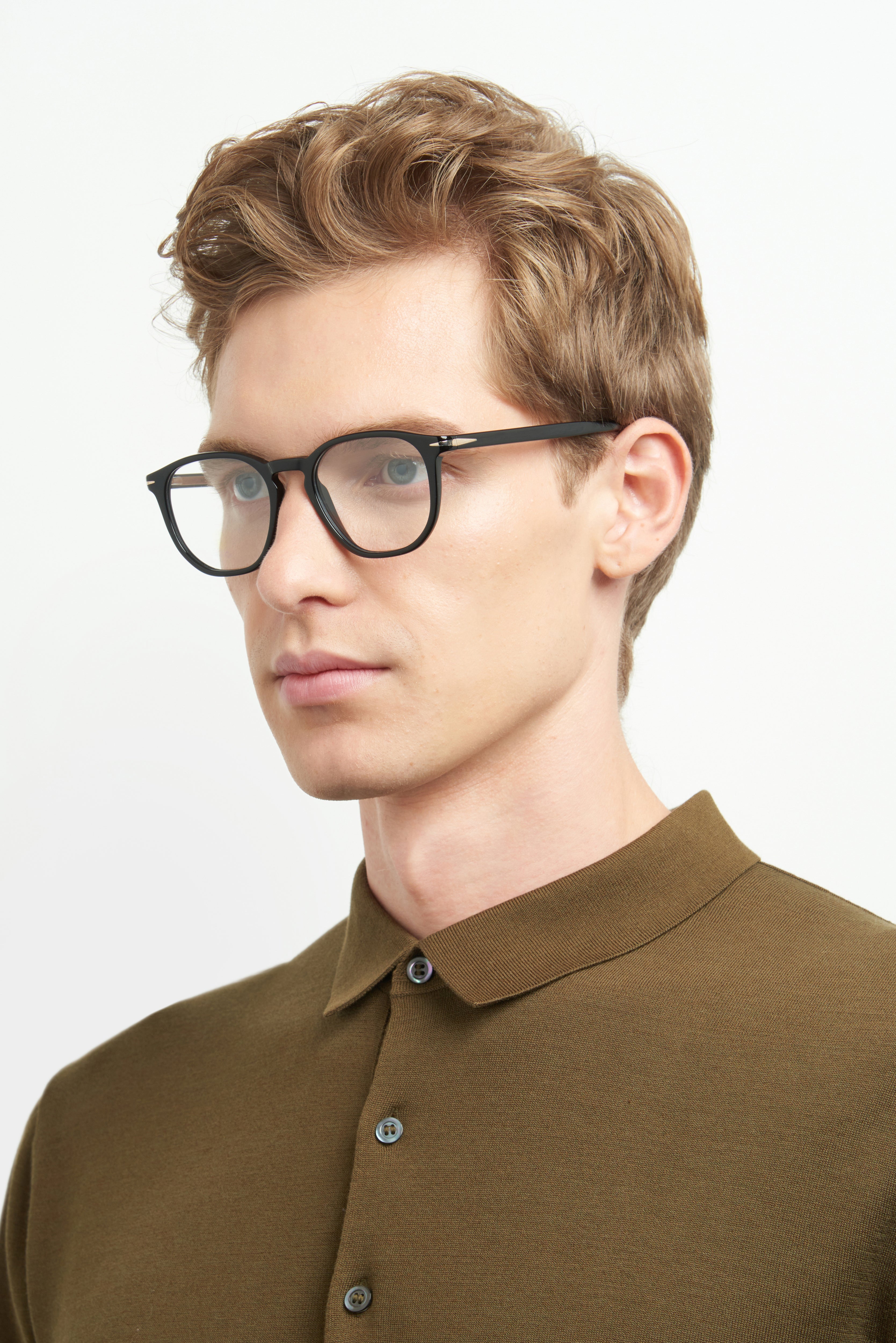 DAVID BECKHAM DB 1106 807 50