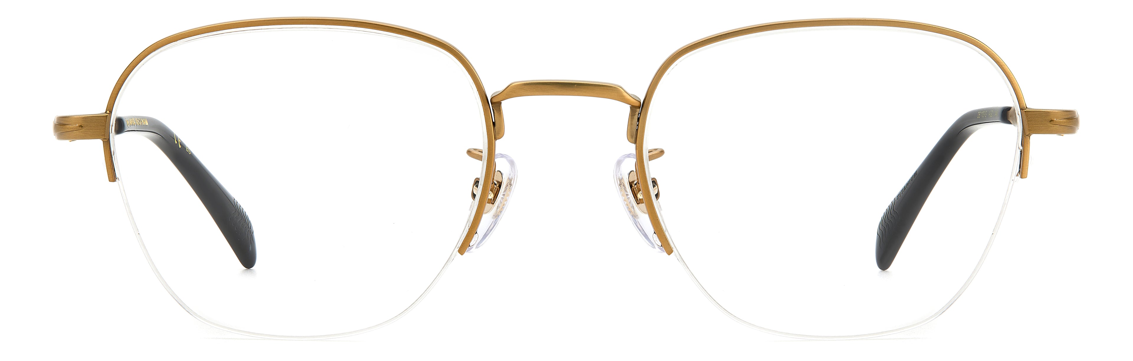 DAVID BECKHAM DB 1109/G AOZ 52