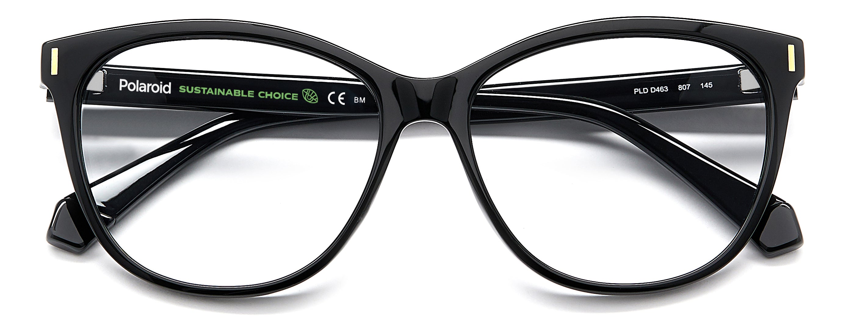 POLAROID PLD D463 807 56