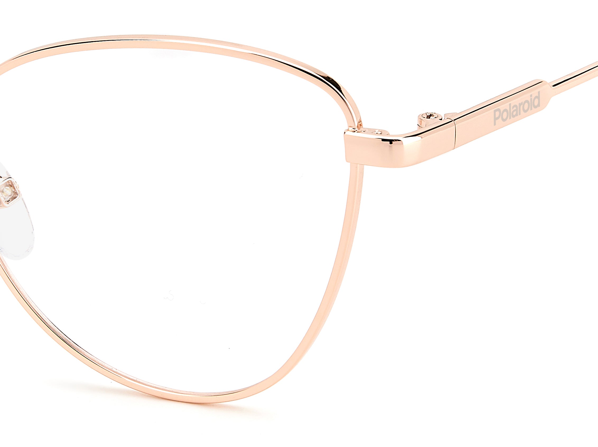 POLAROID PLD D464 DDB 55