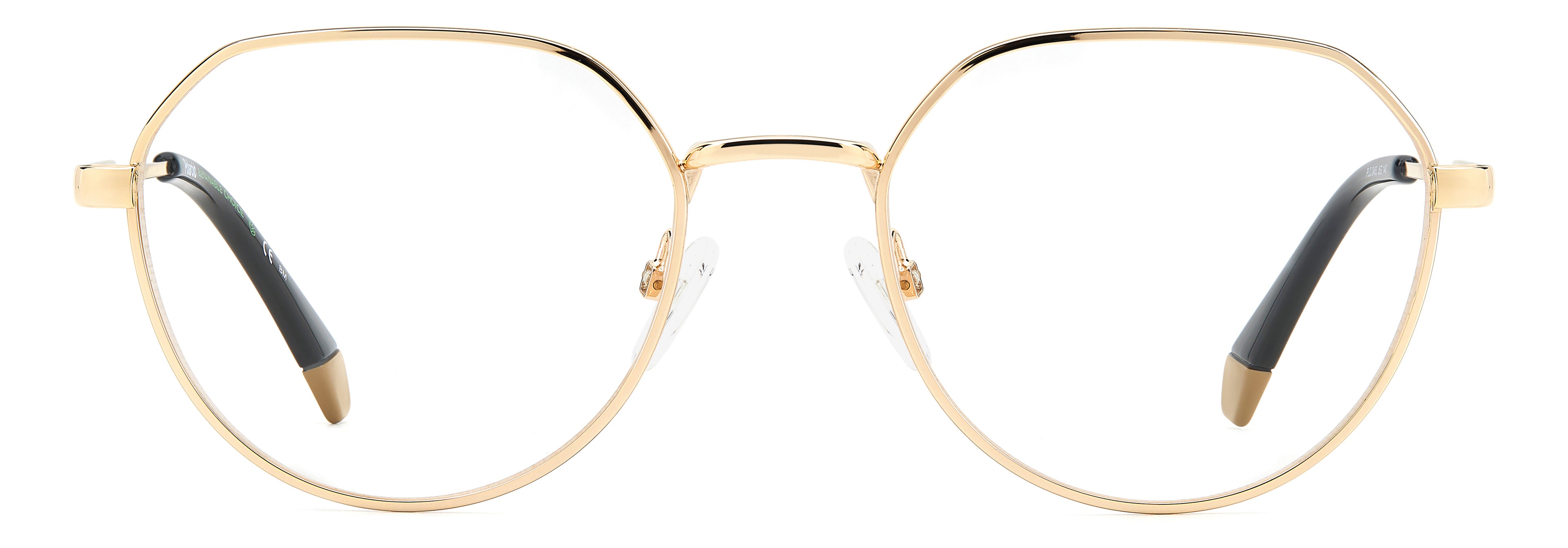 POLAROID PLD D465 J5G 52