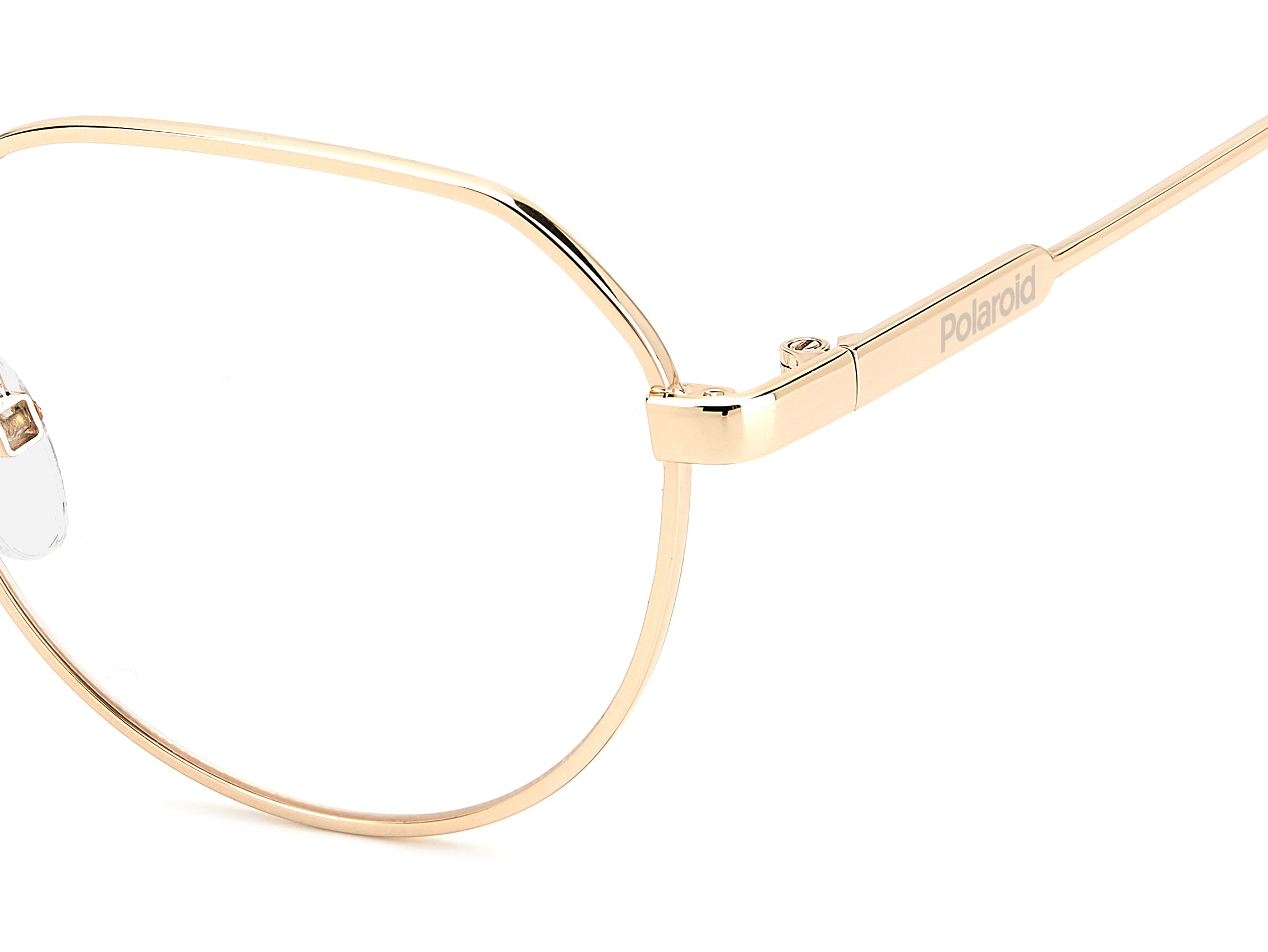 POLAROID PLD D465 J5G 52