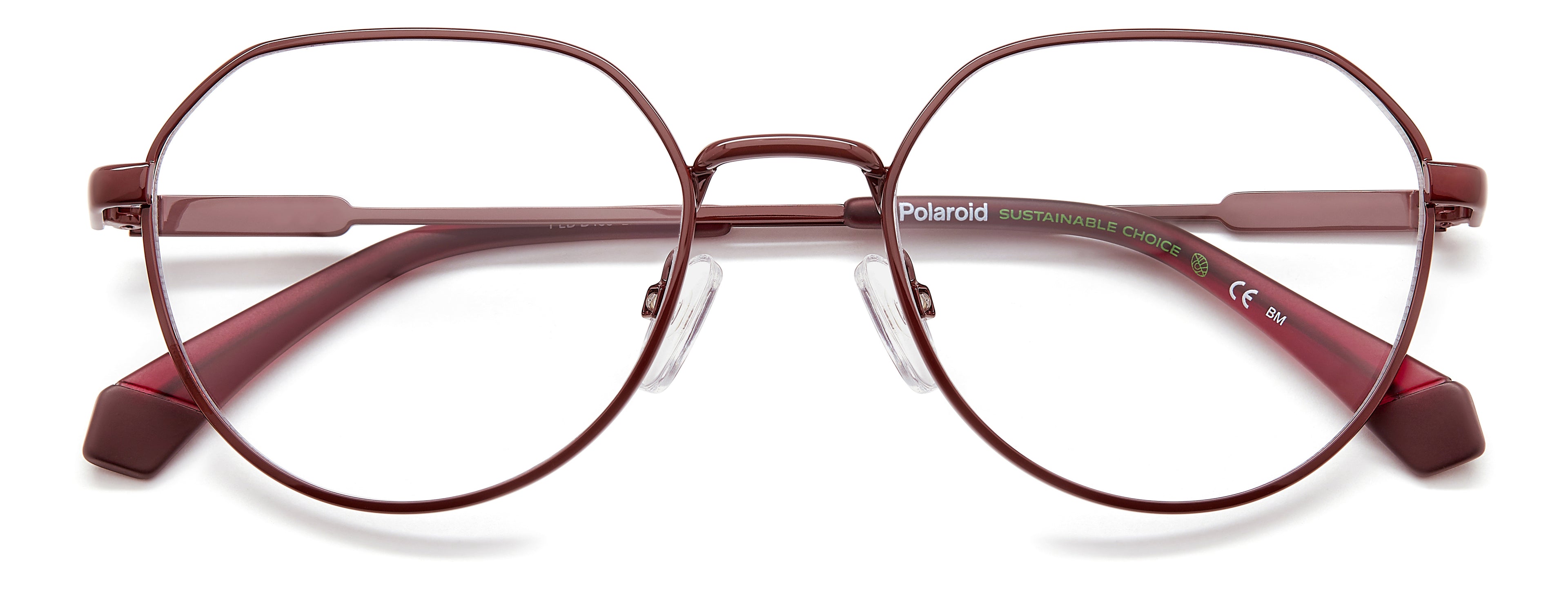 POLAROID PLD D465 LHF 52