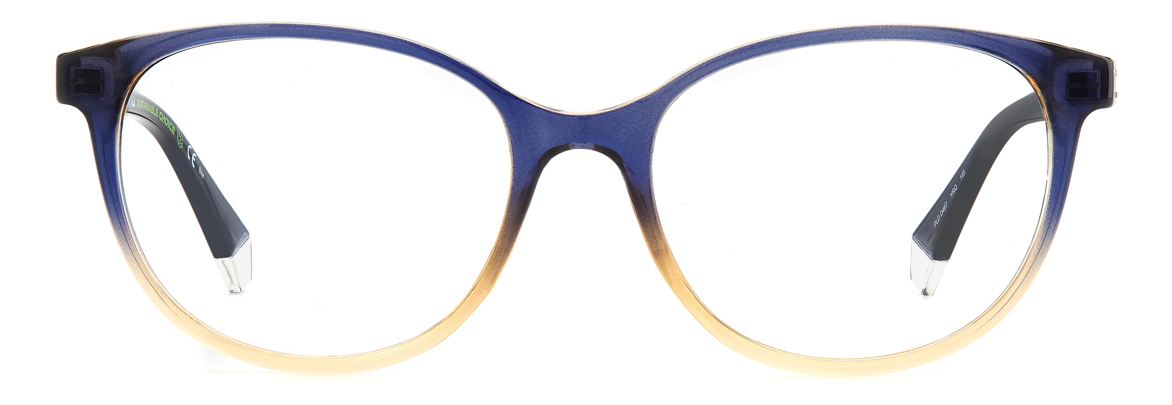 POLAROID PLD D467 YRQ 54