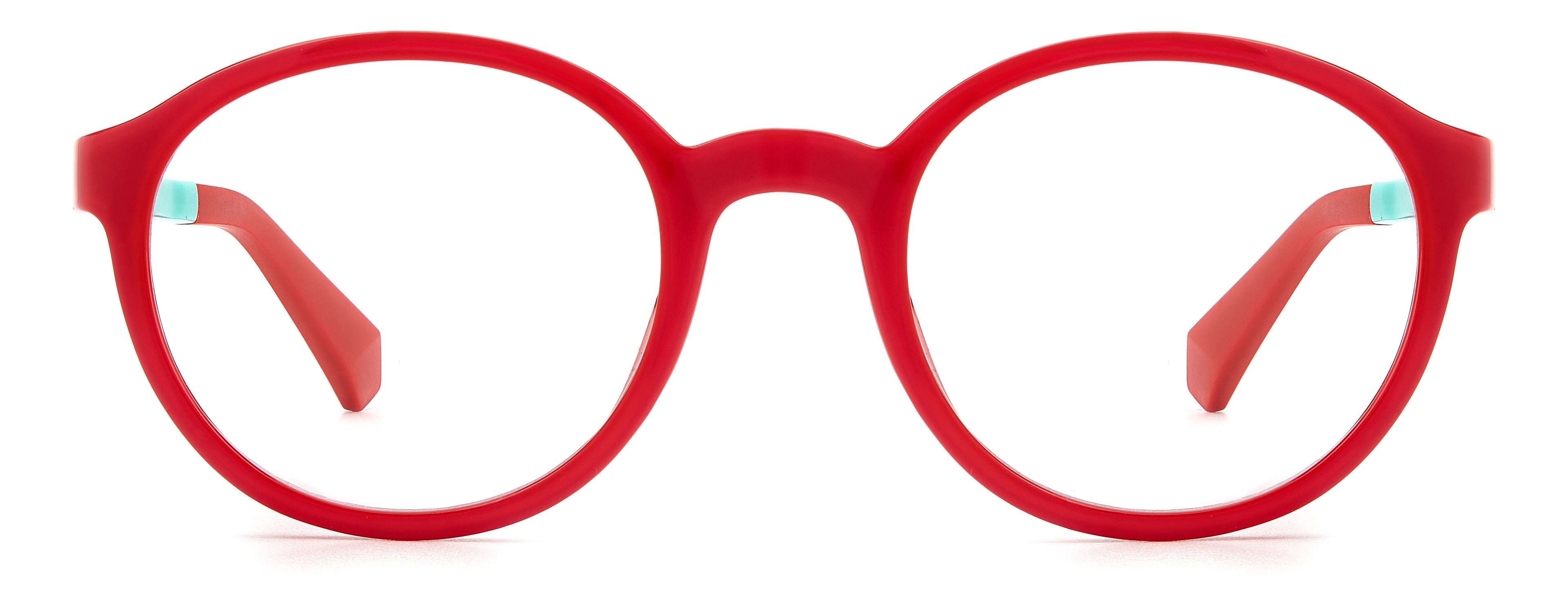 POLAROID KIDS PLD D830 33B 46