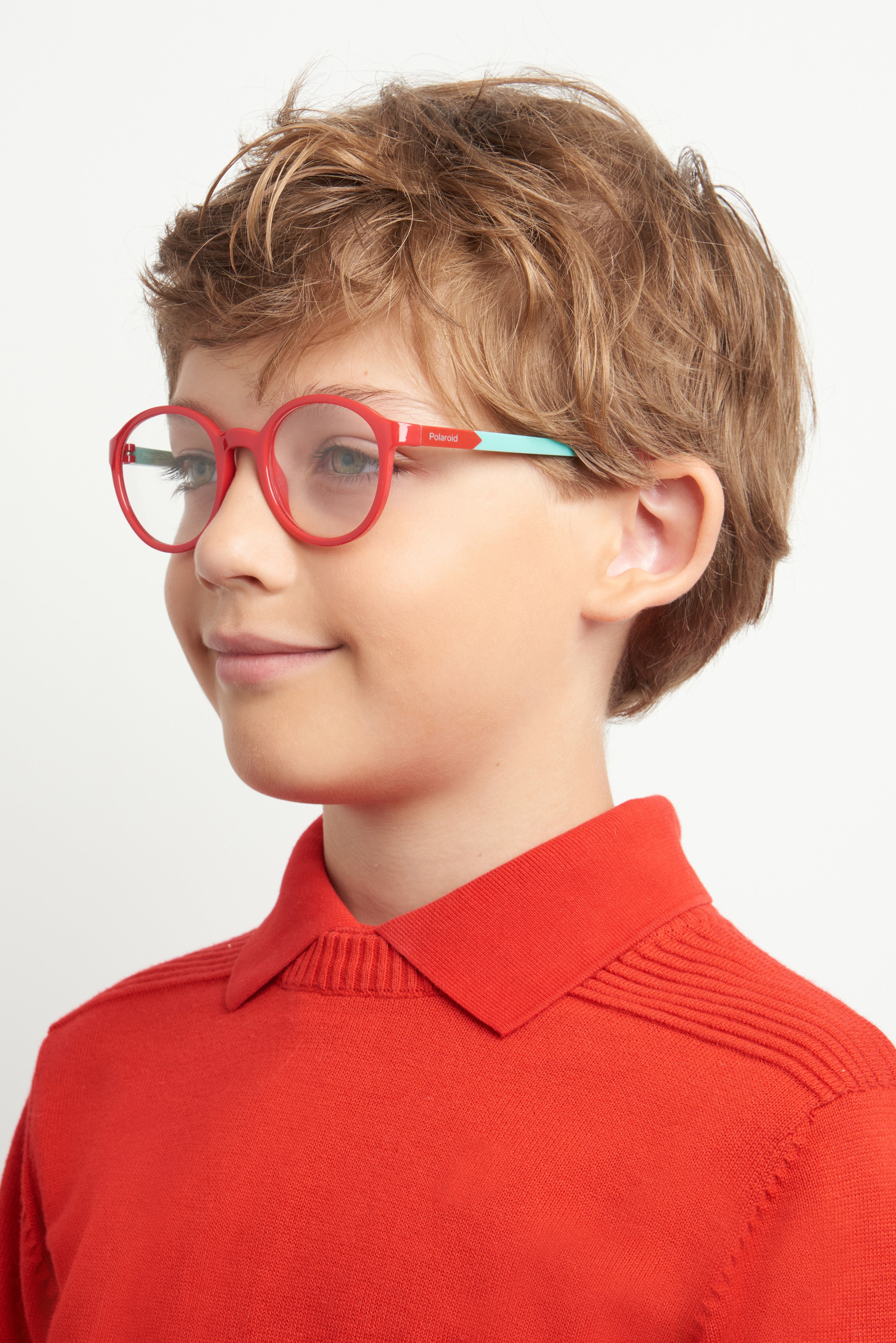 POLAROID KIDS PLD D830 33B 46