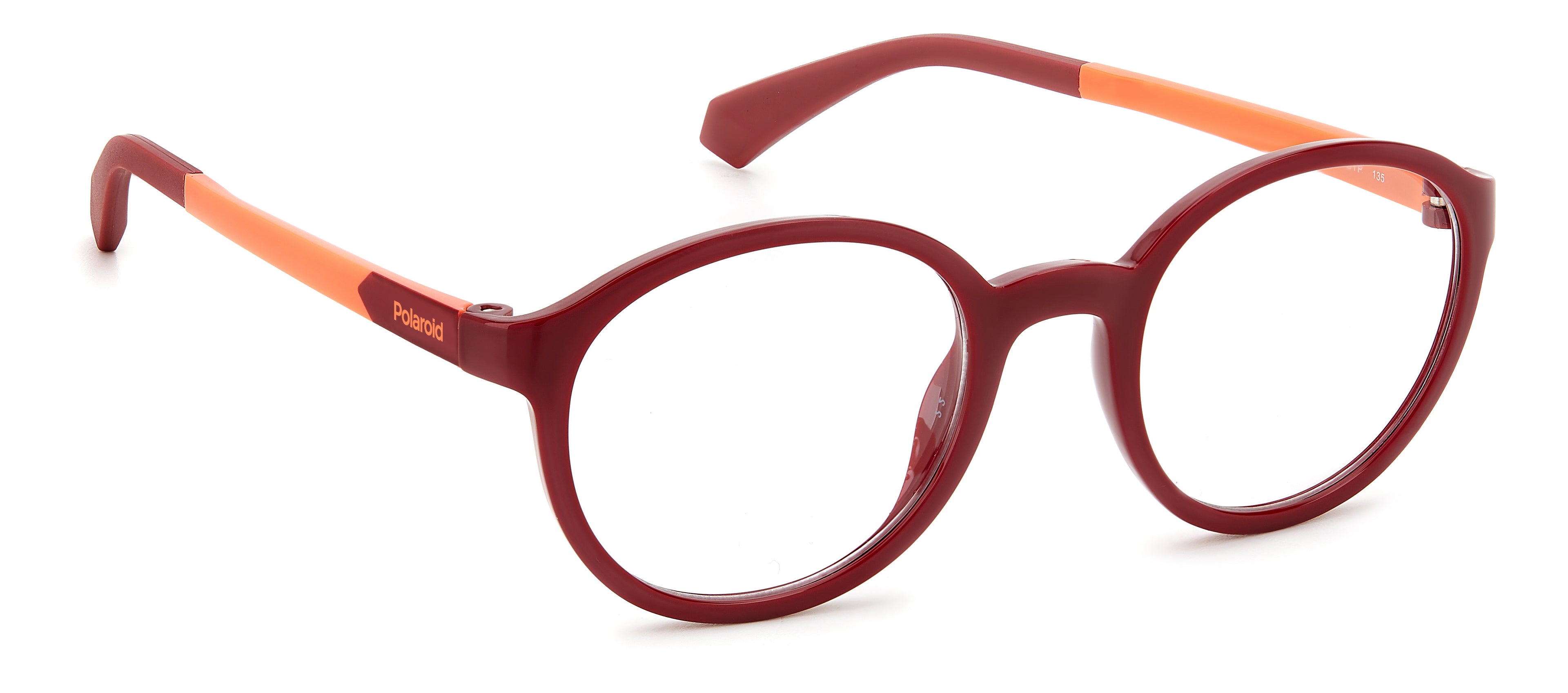 POLAROID KIDS PLD D830 BYP 46