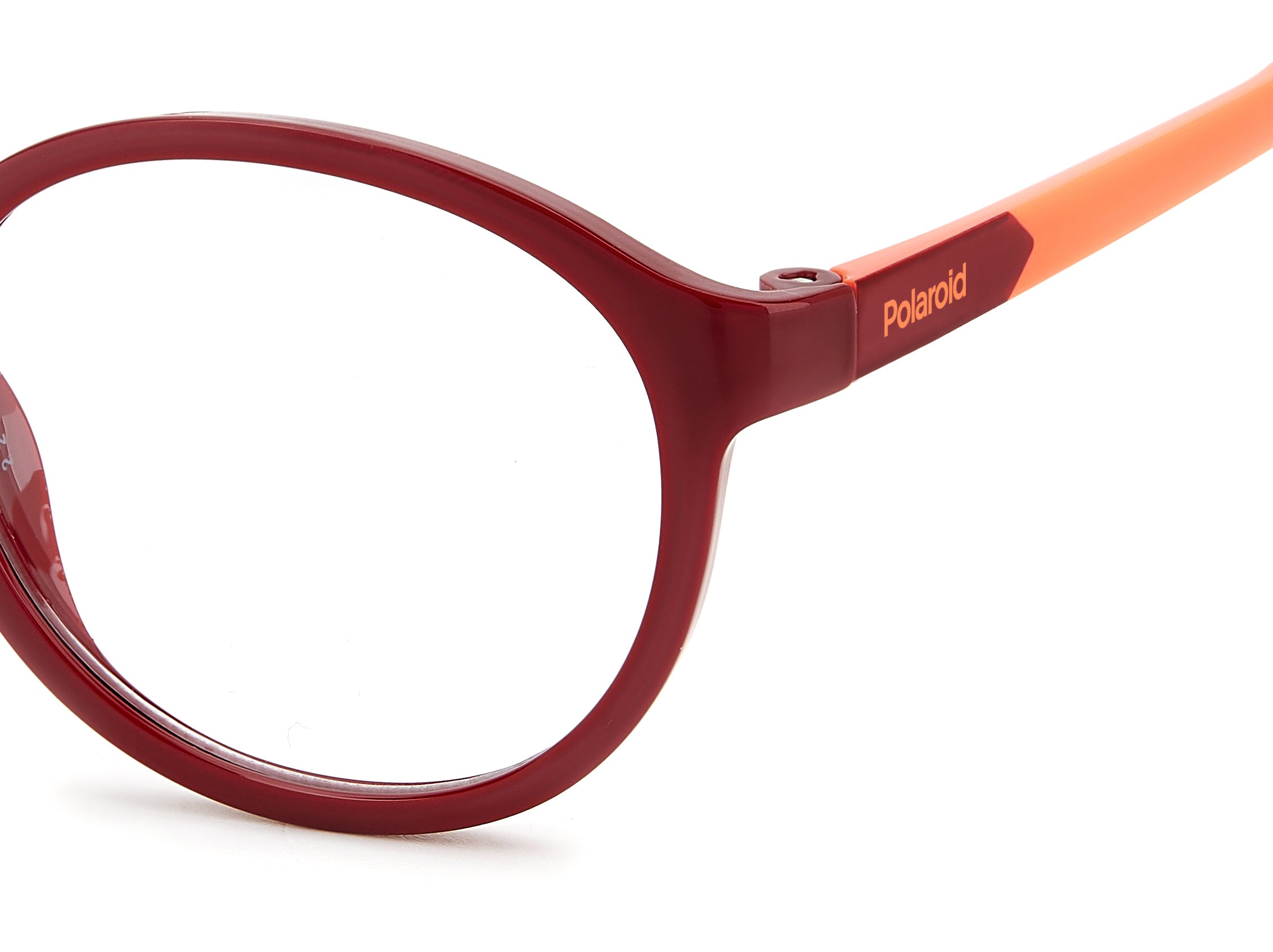 POLAROID KIDS PLD D830 BYP 46