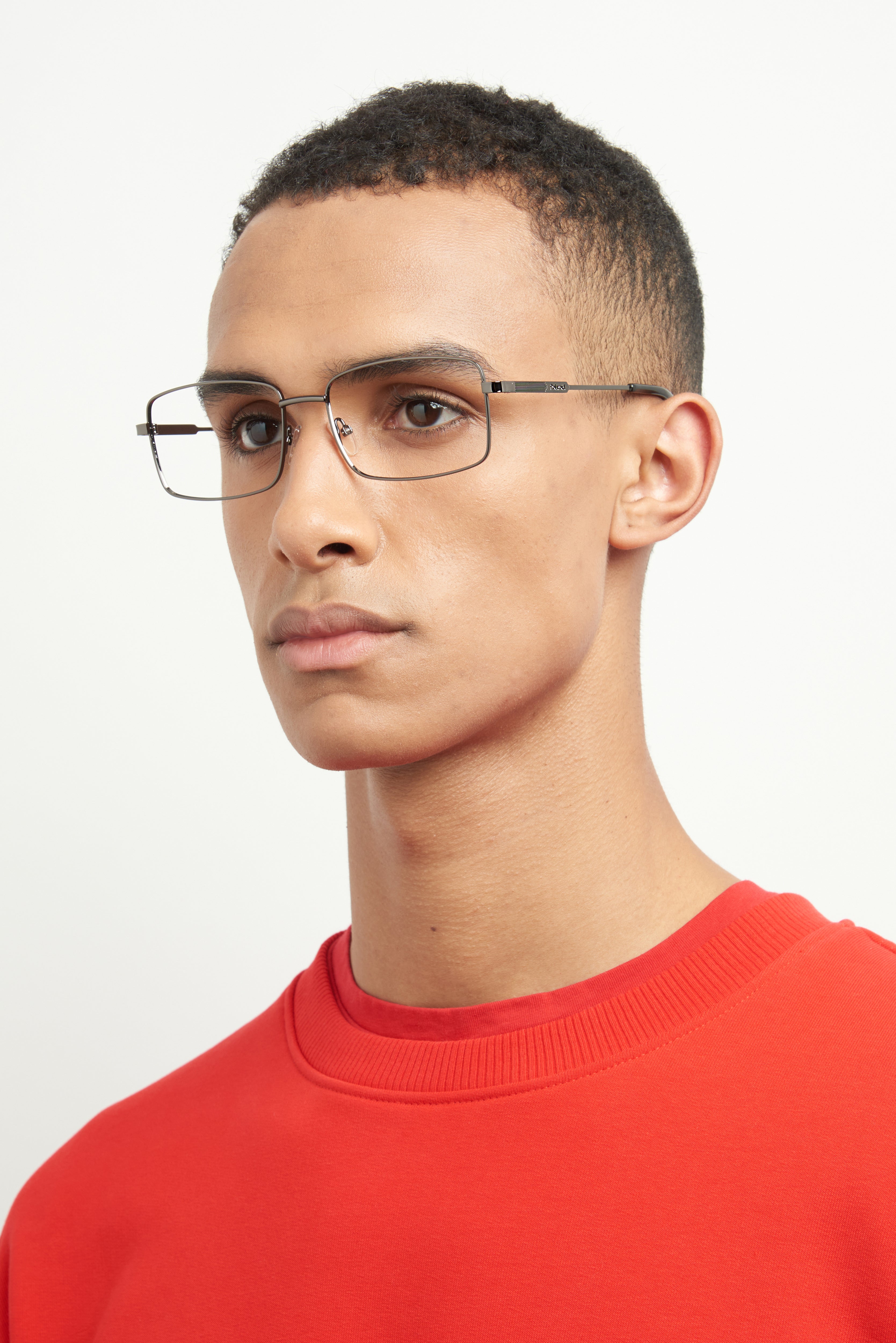 POLAROID PLD D470 KJ1 58