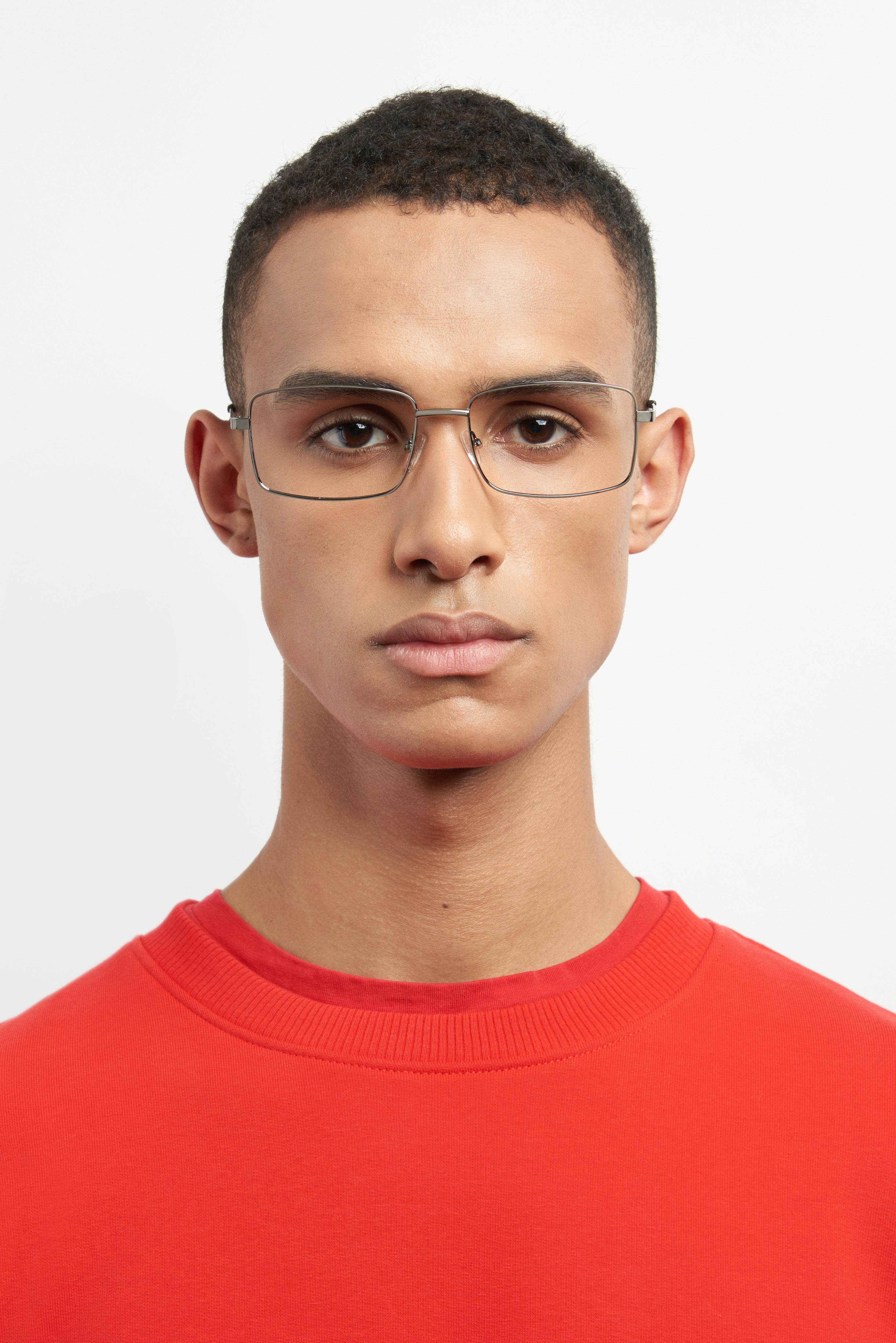 POLAROID PLD D470 KJ1 58