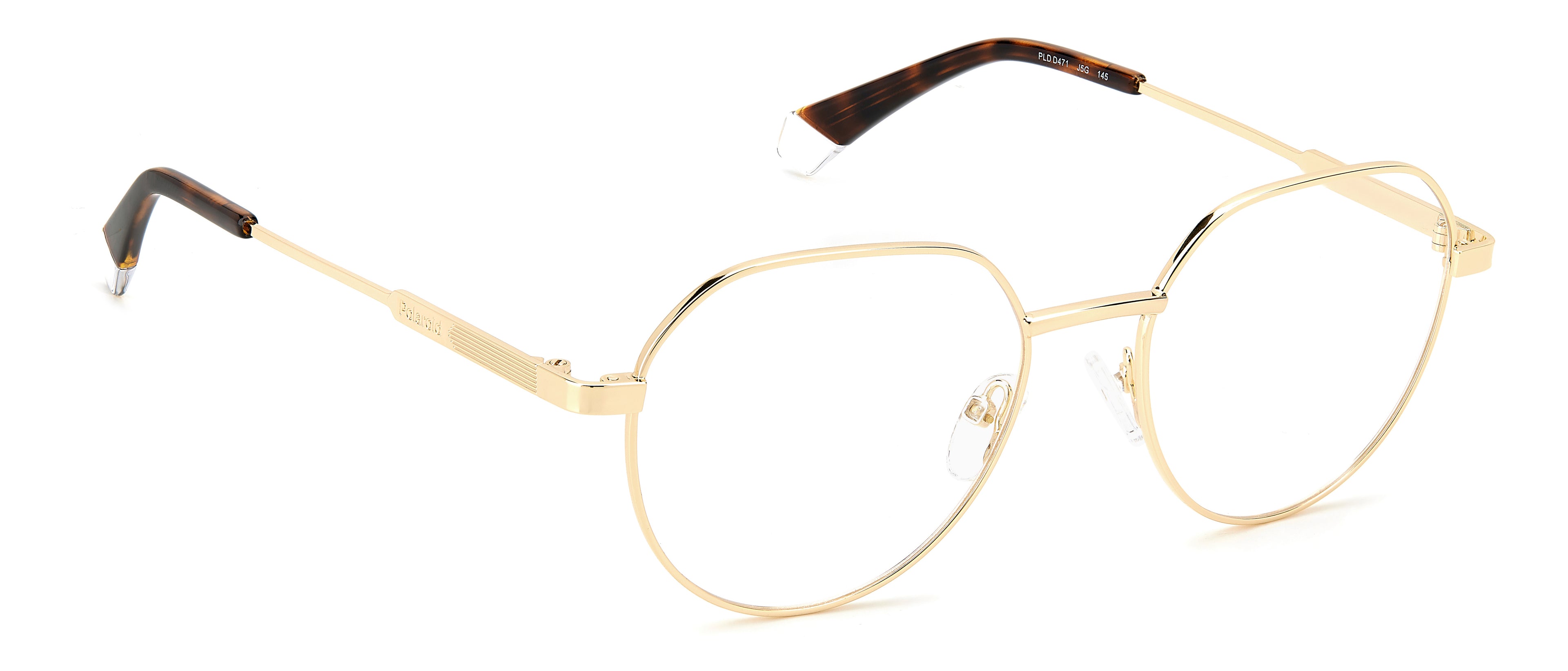 POLAROID PLD D471 J5G 52