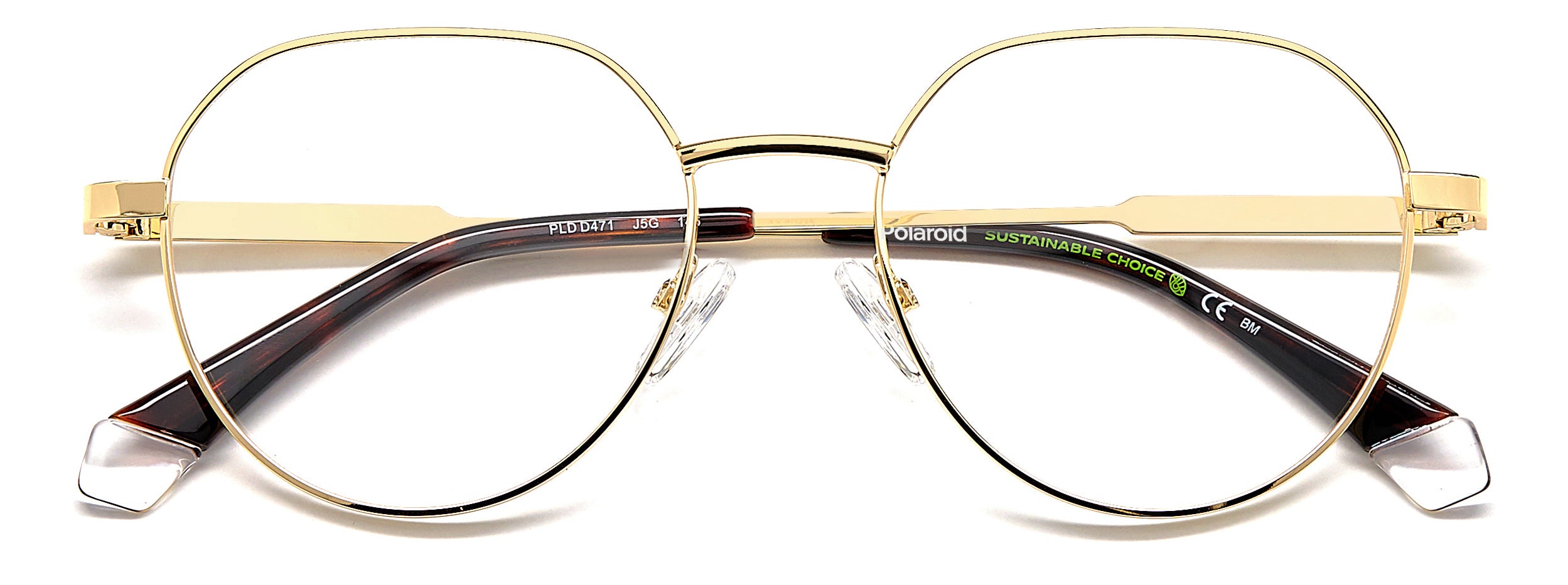 POLAROID PLD D471 J5G 52