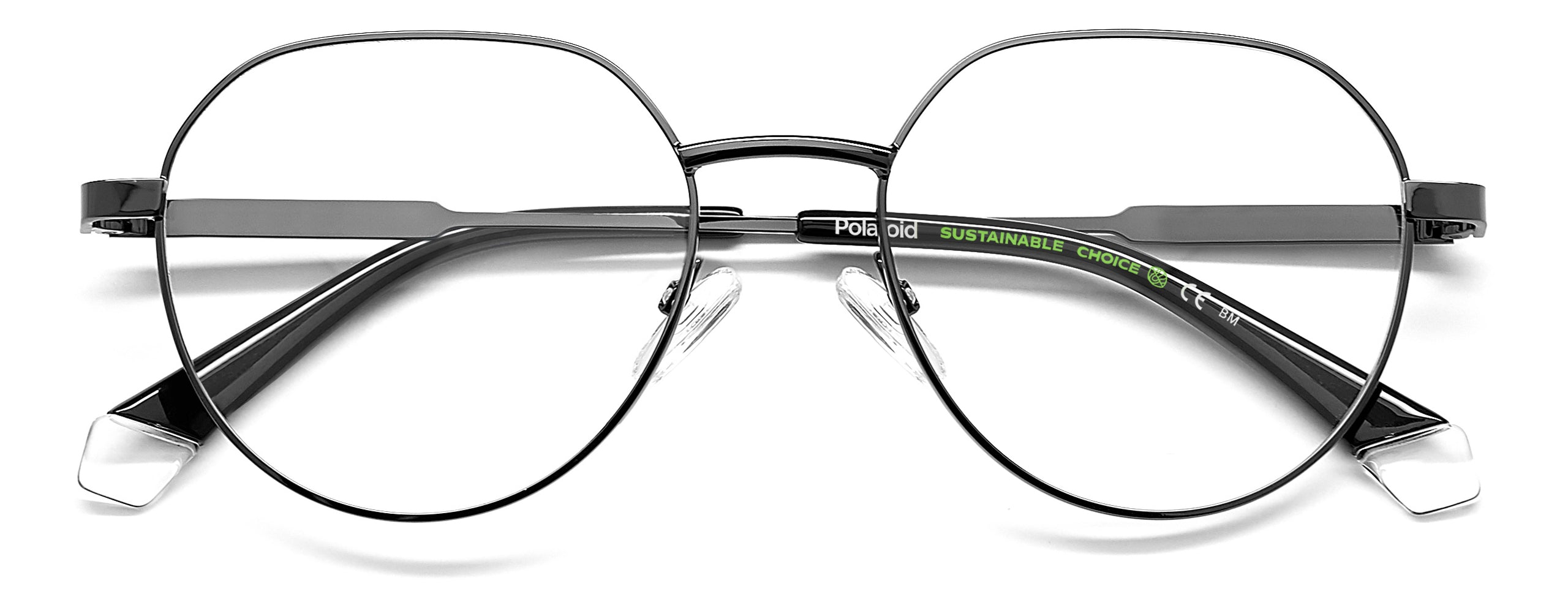 POLAROID PLD D471 KJ1 52