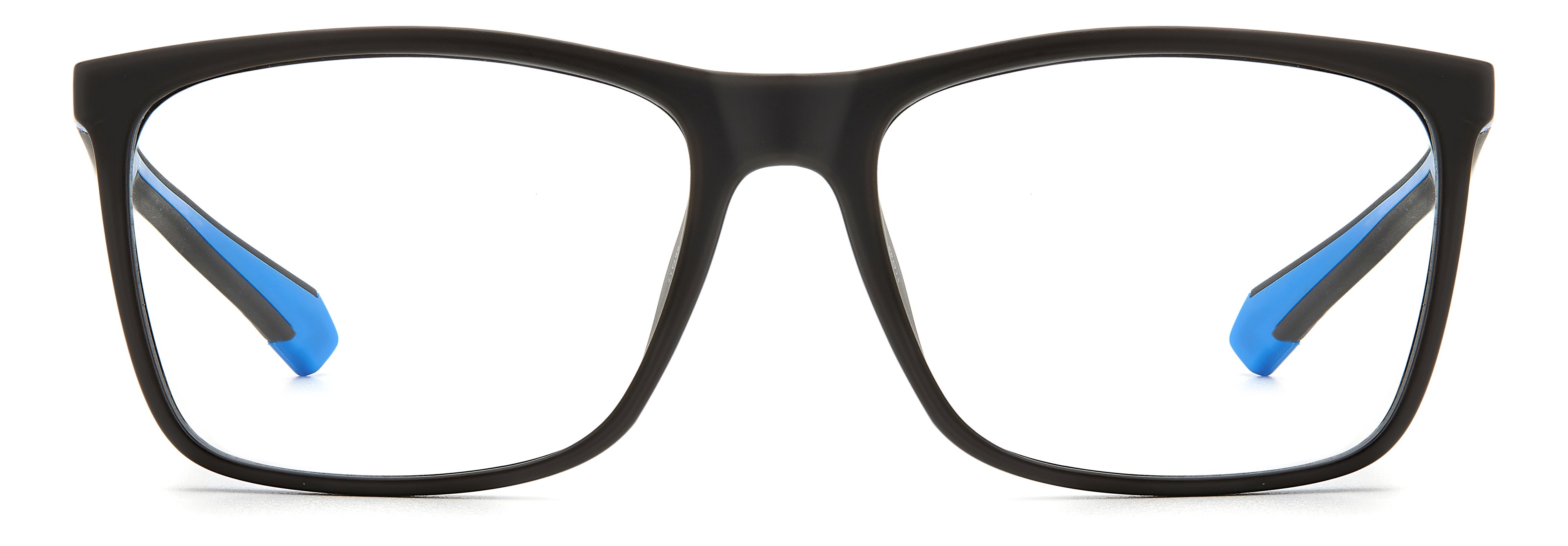 POLAROID PLD D477 3LG 56