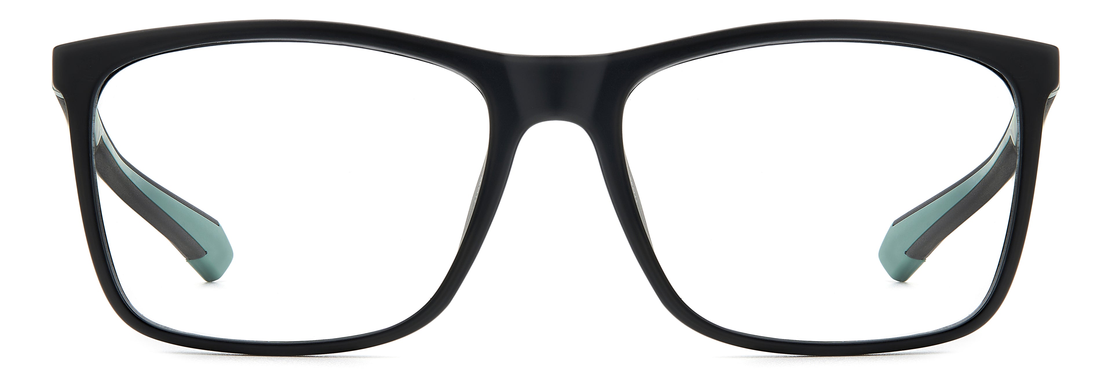 POLAROID PLD D477 7ZJ 56