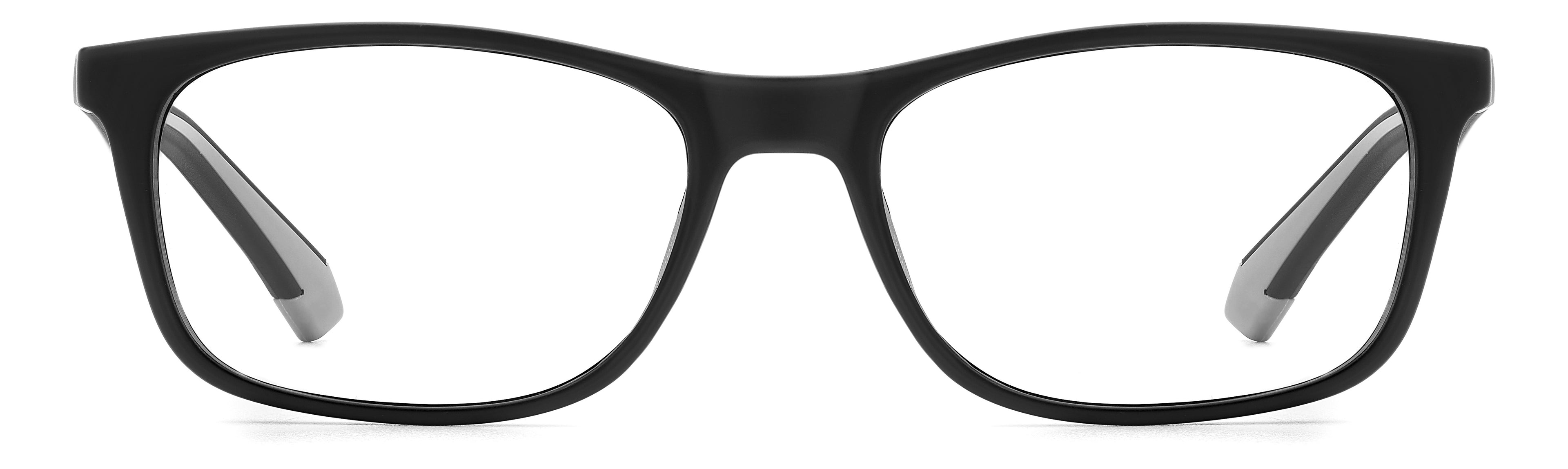 POLAROID PLD D478 08A 54