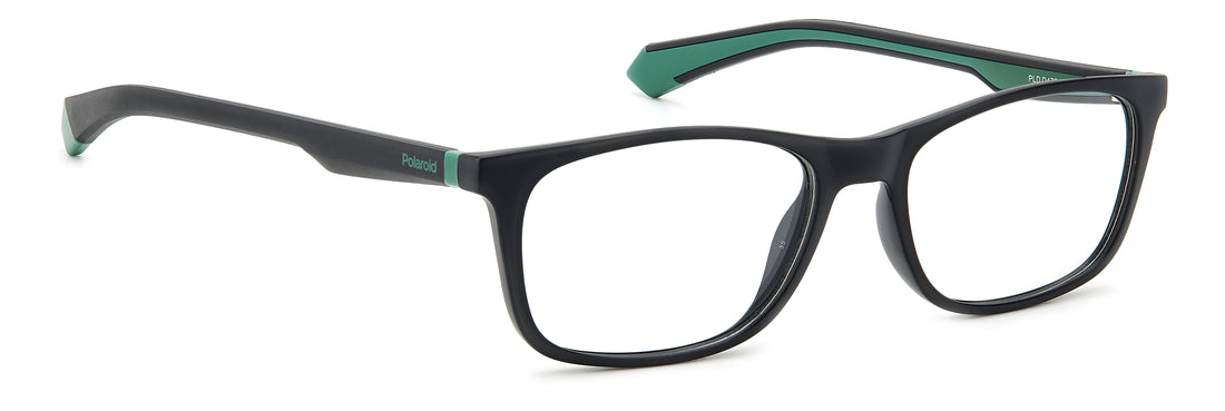 POLAROID PLD D478 7ZJ 54