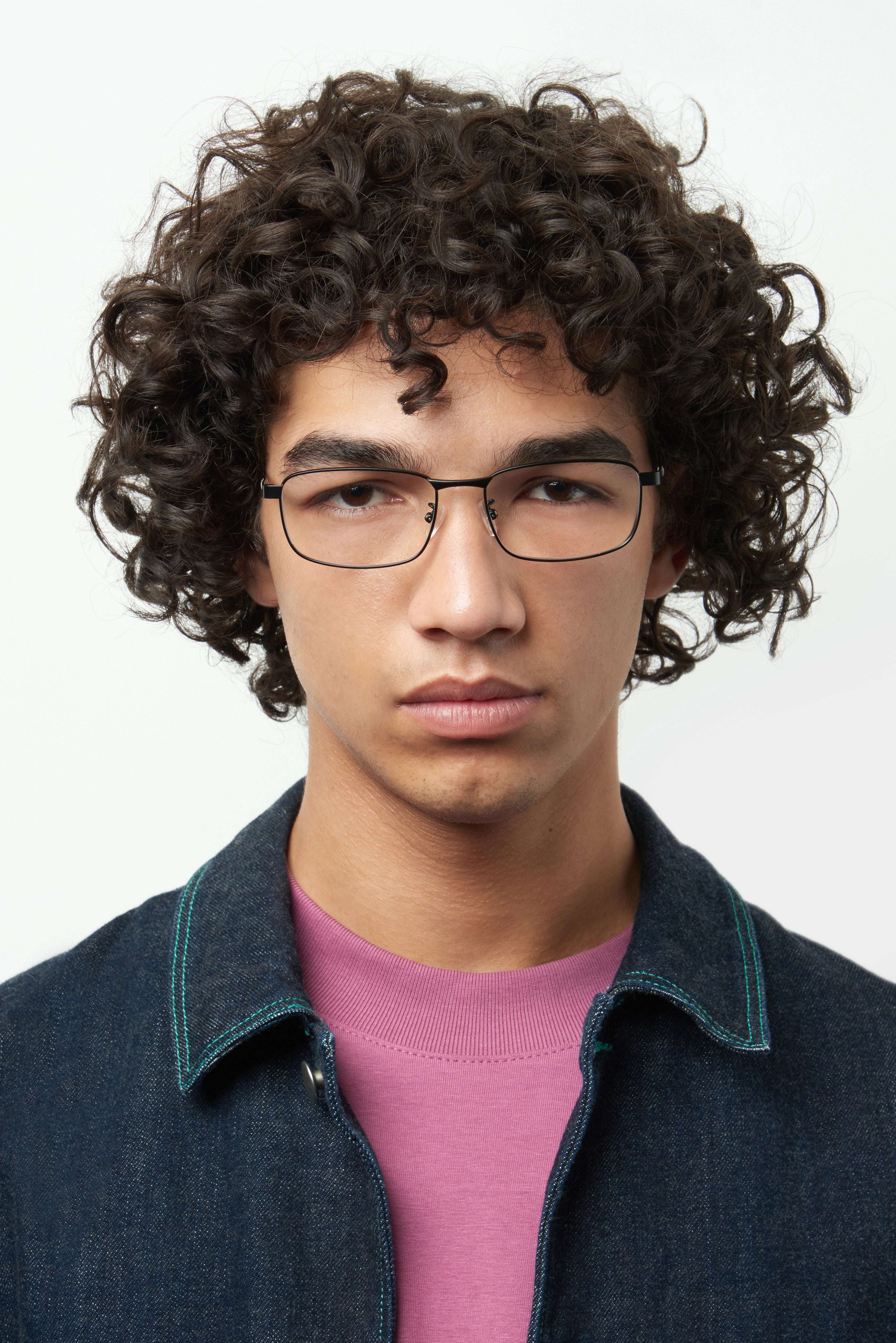 POLAROID PLD D480/G 003 53