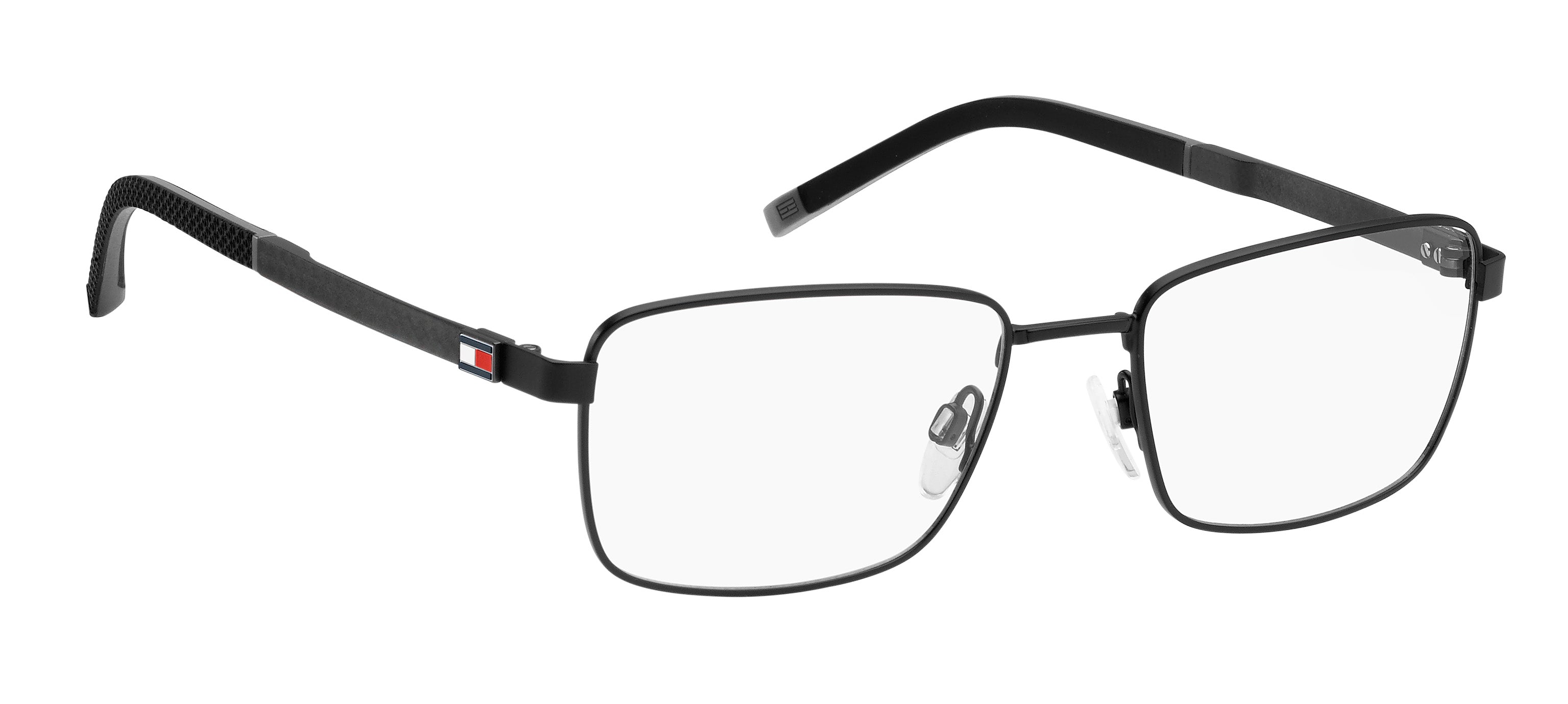 TOMMY HILFIGER TH 1946 003 55