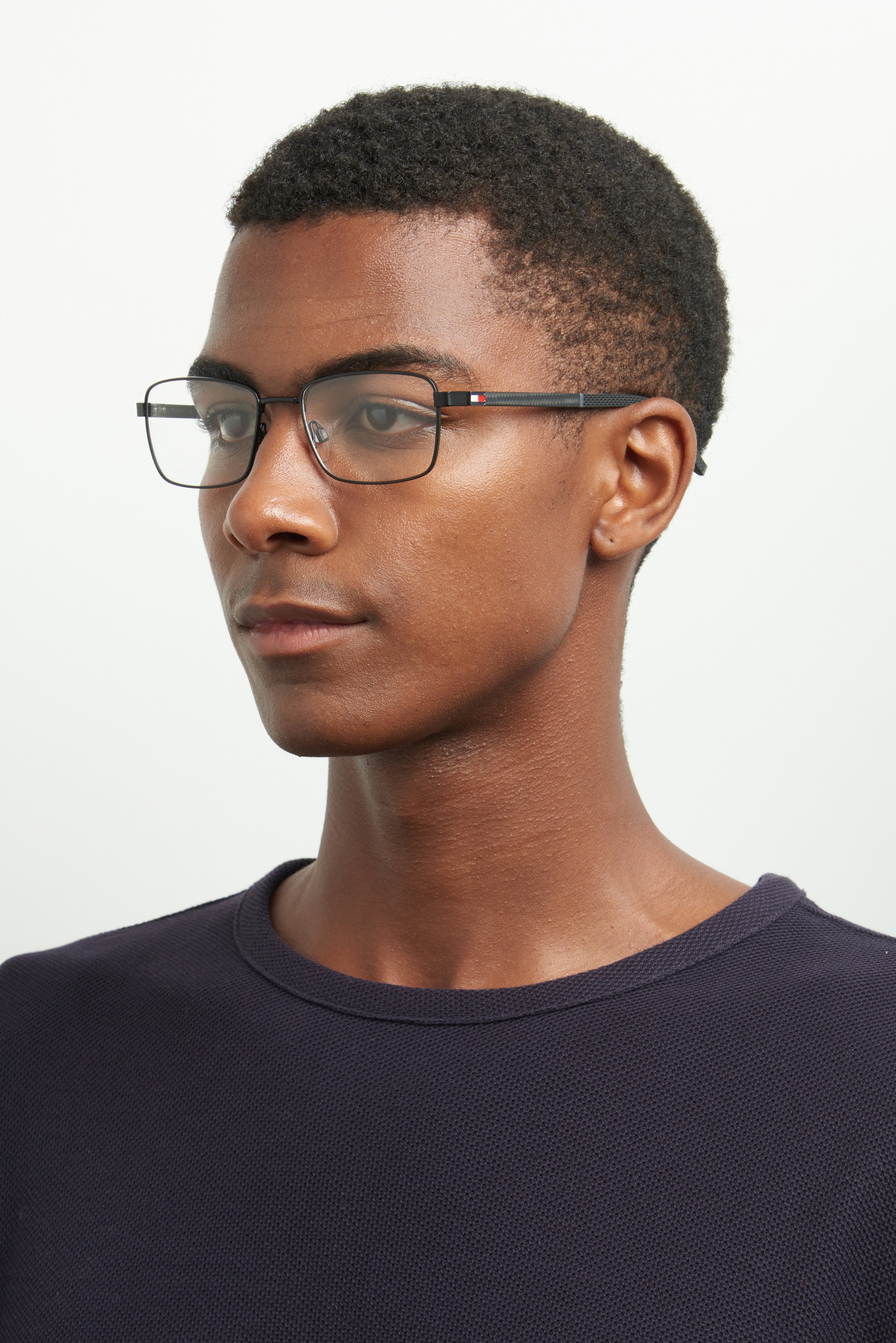 TOMMY HILFIGER TH 1946 003 55