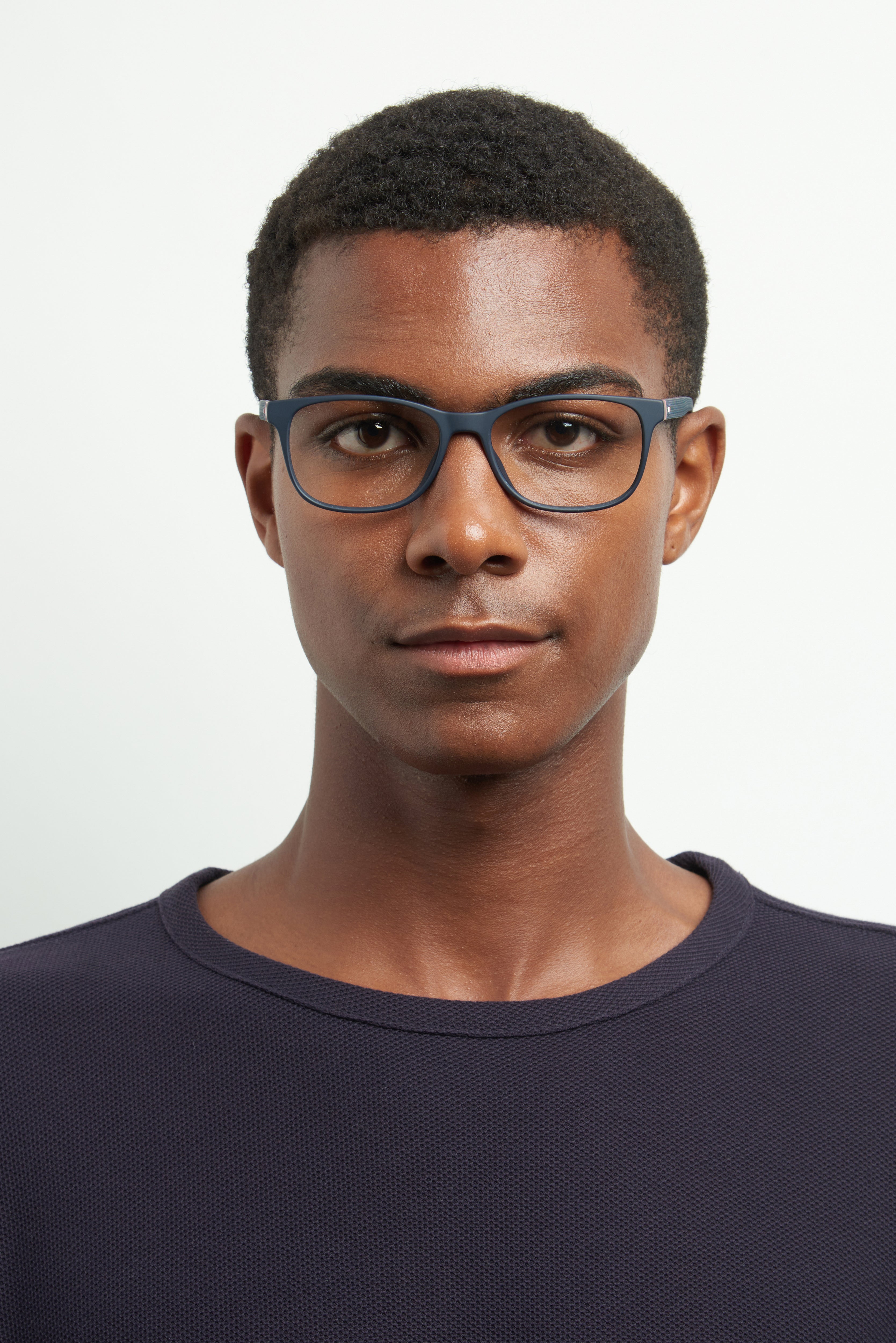 TOMMY HILFIGER TH 1950 FLL 54