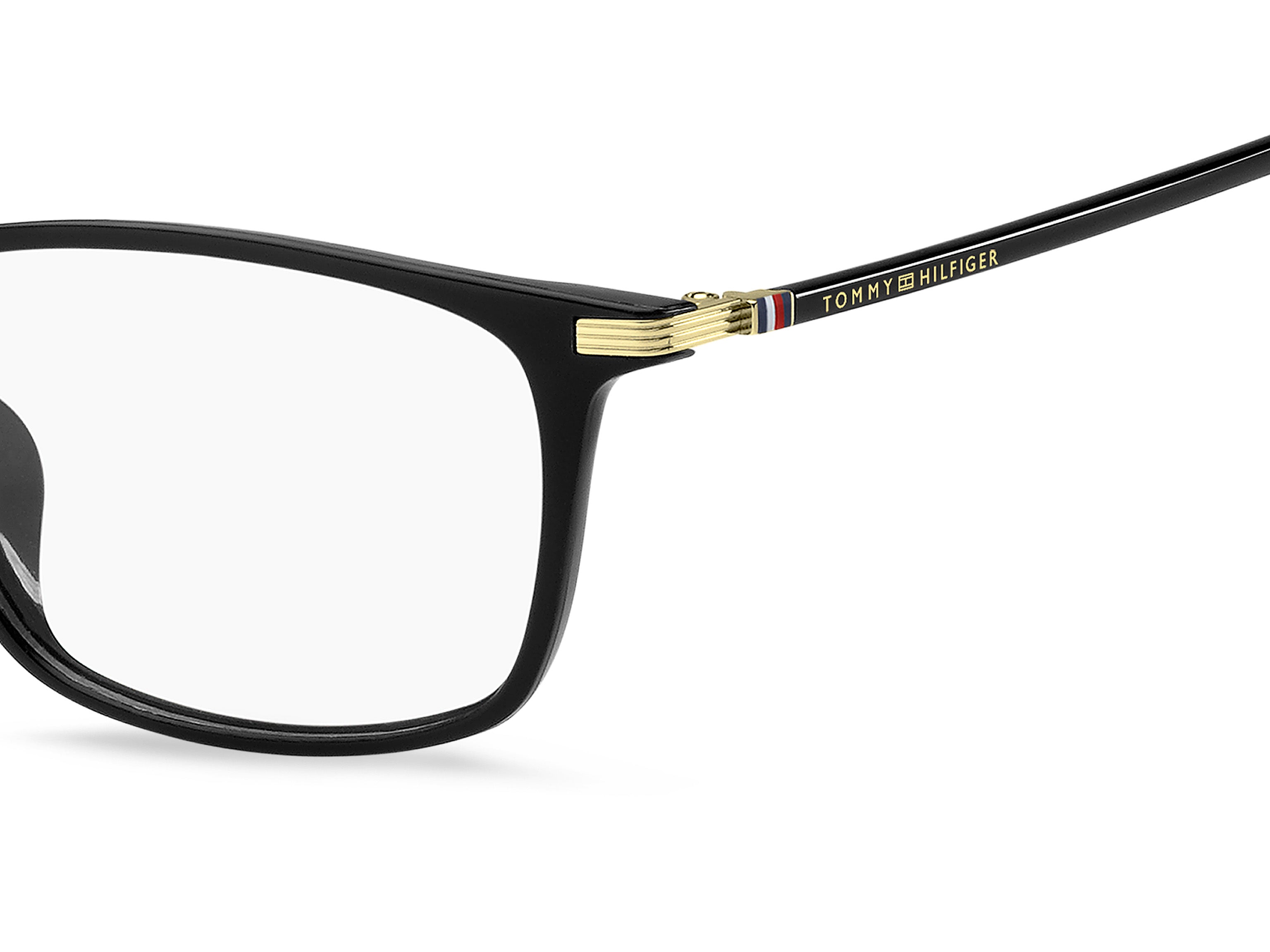 TOMMY HILFIGER TH 1937/F 807 54