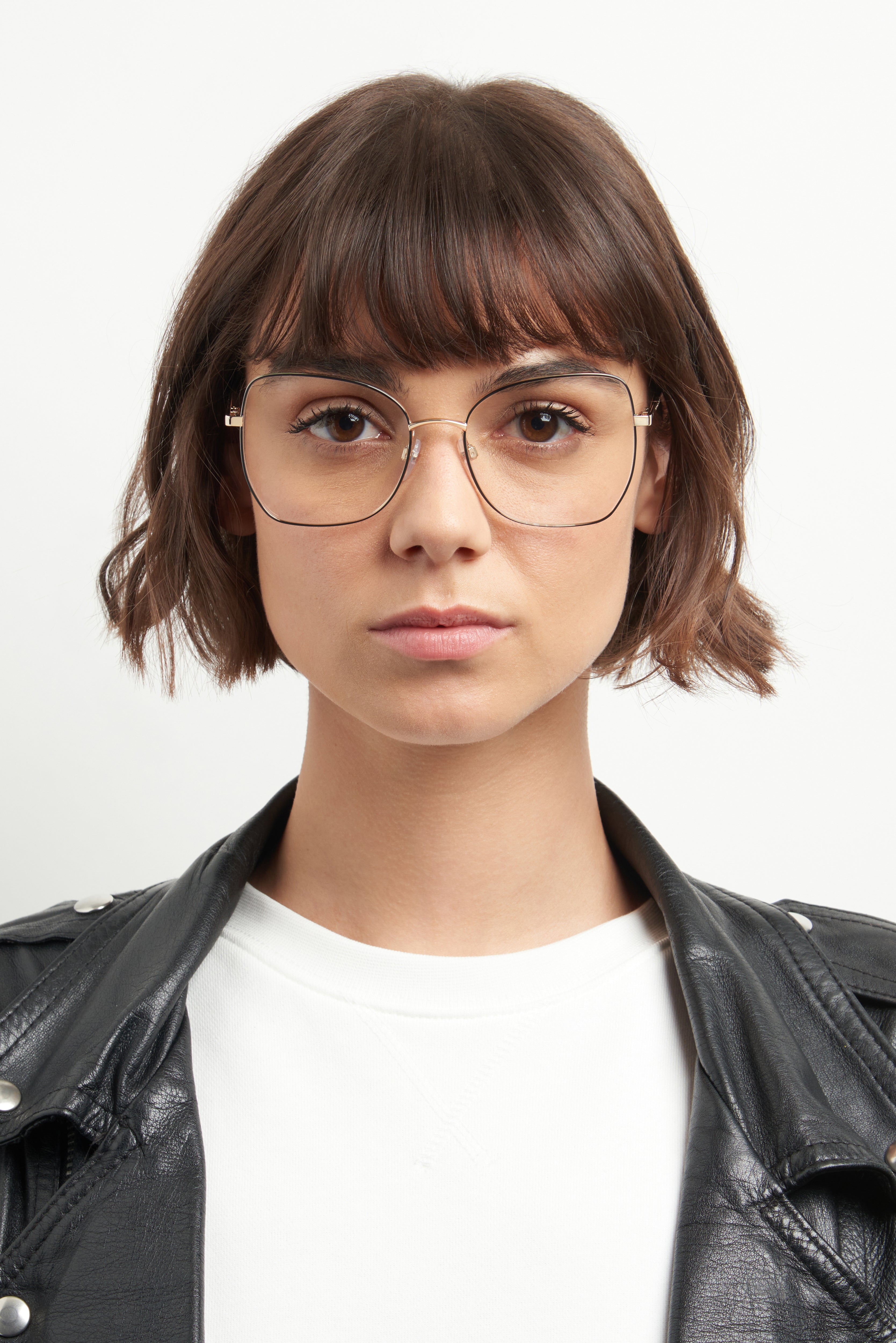 MARC JACOBS MARC 621 RHL 55