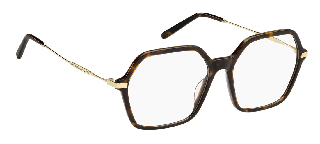 MARC JACOBS MARC 615 086 56