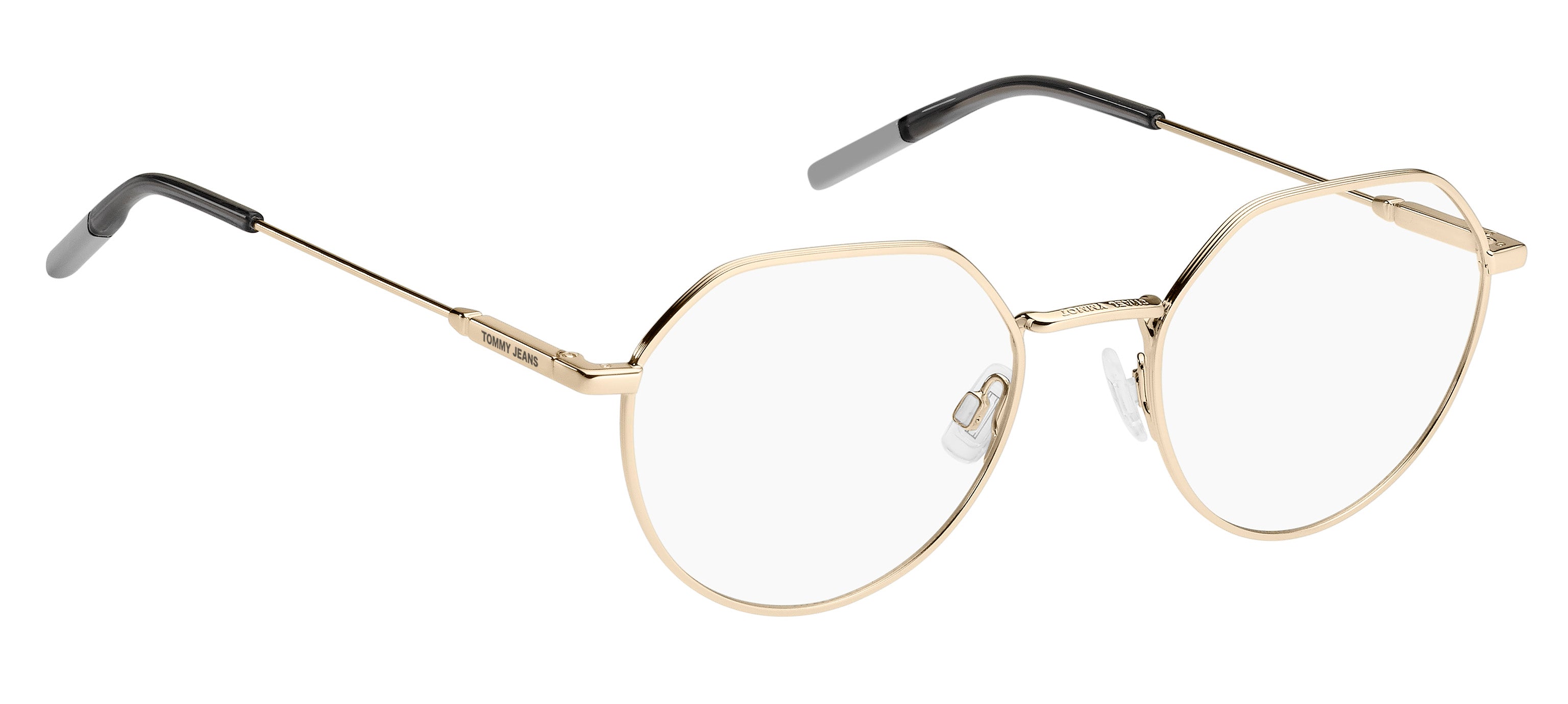 TOMMY HILFIGER TJ 0090 000 52