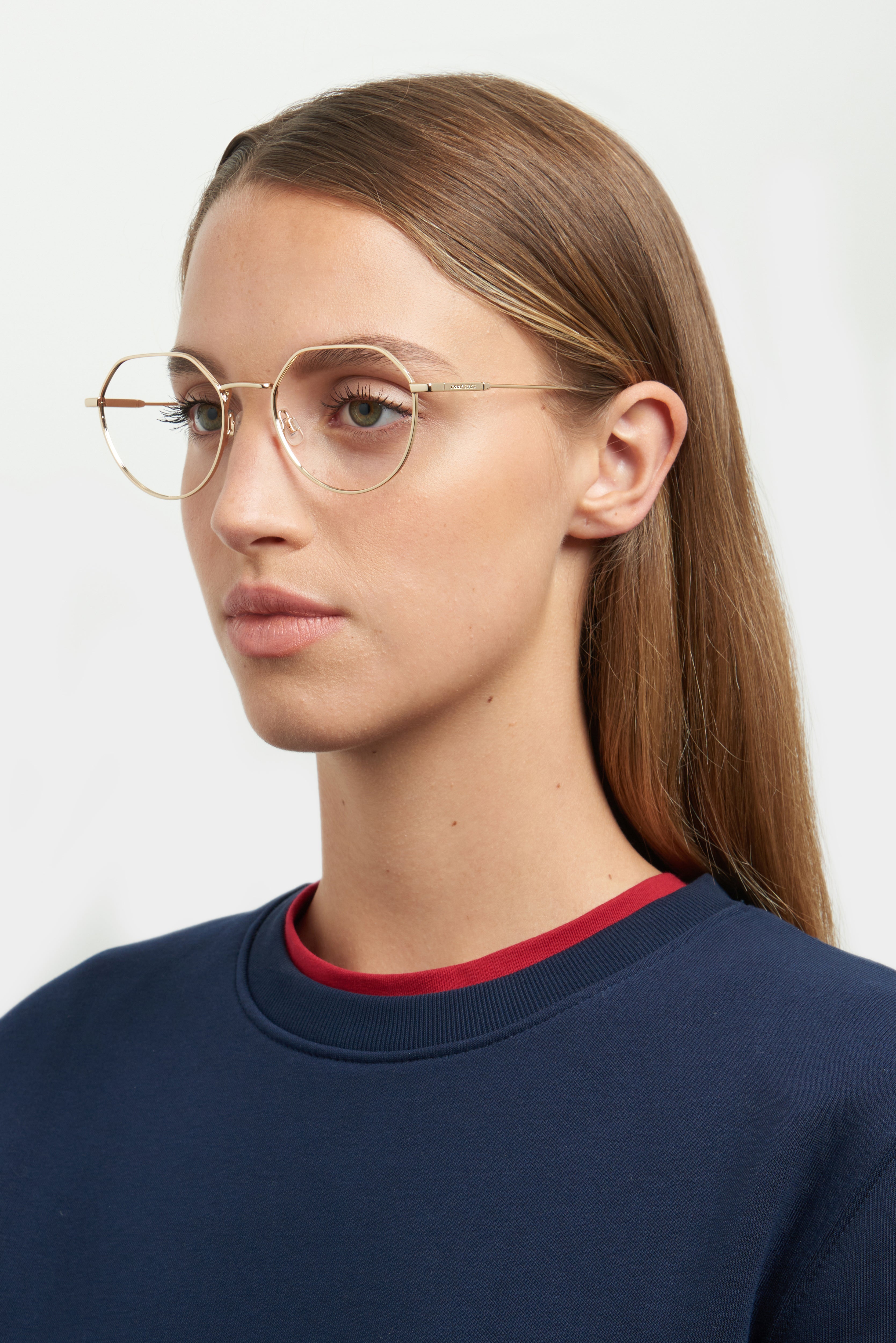 TOMMY HILFIGER TJ 0090 000 52