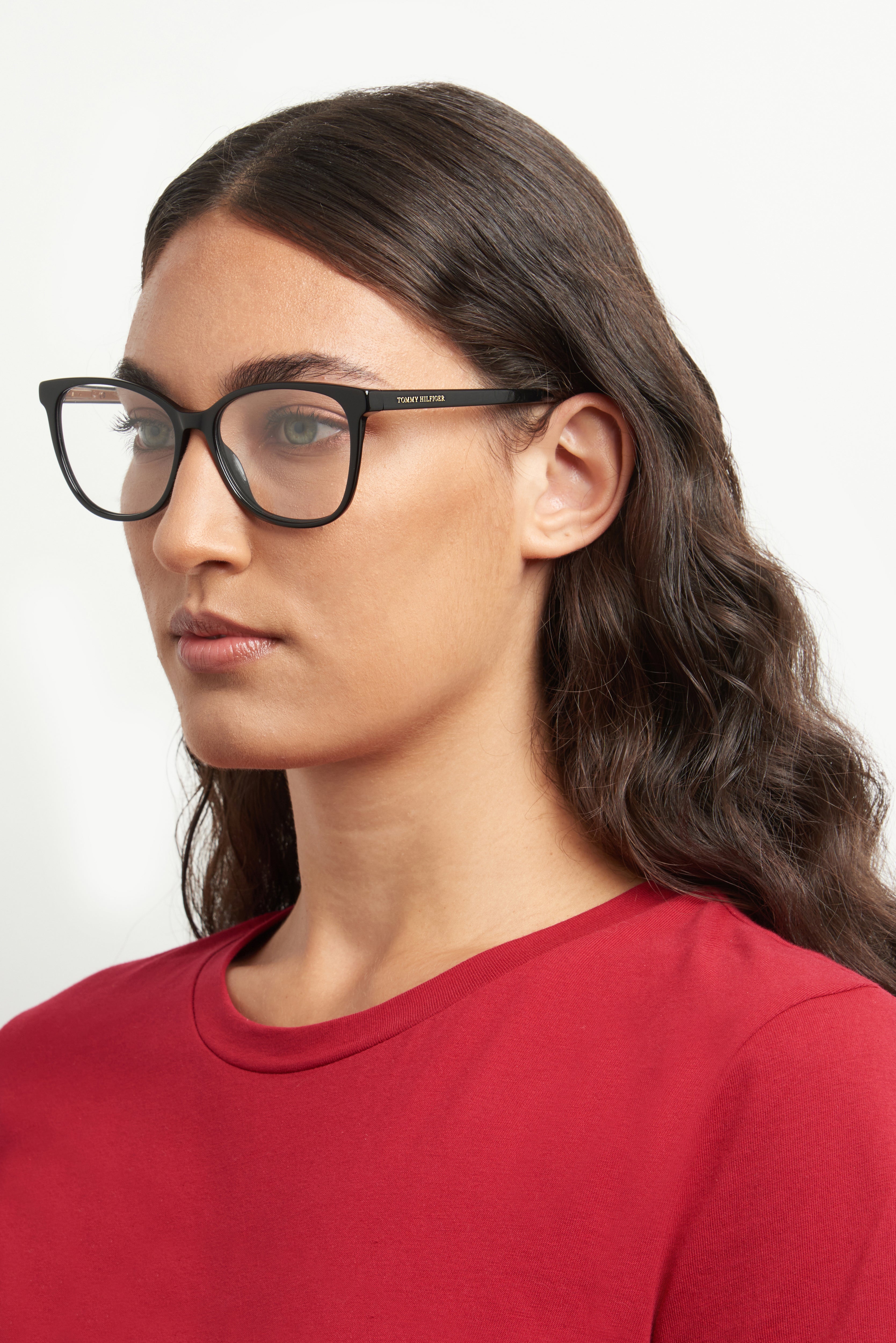 TOMMY HILFIGER TH 1968 807 54