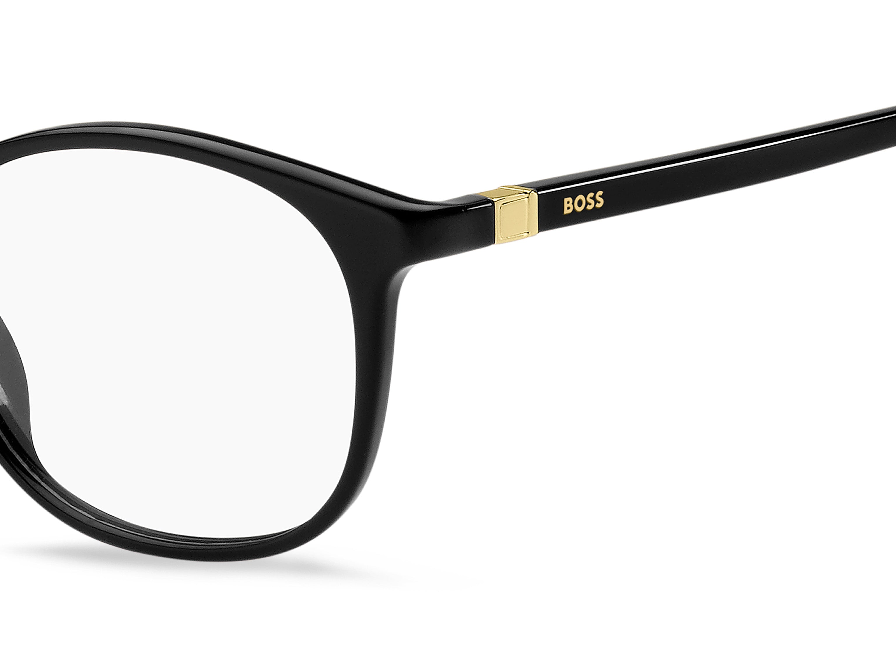 HUGO BOSS BOSS 1437 807 51