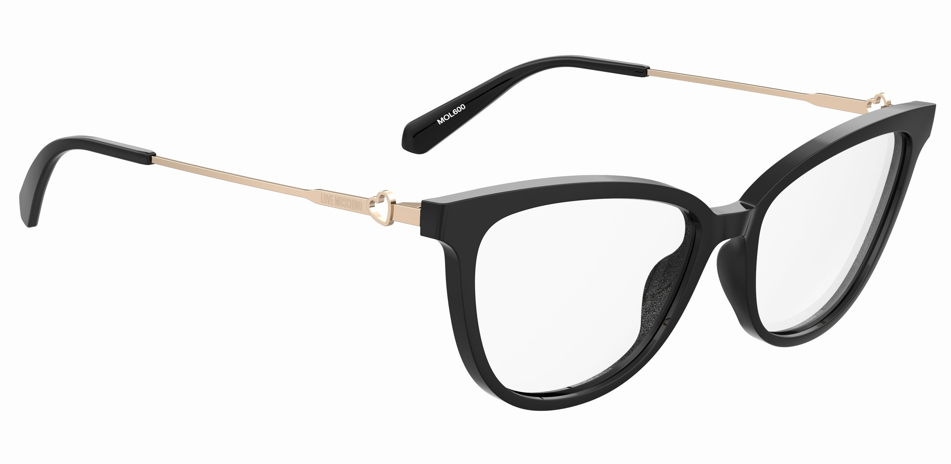 MOSCHINO LOVE MOL600 807 53