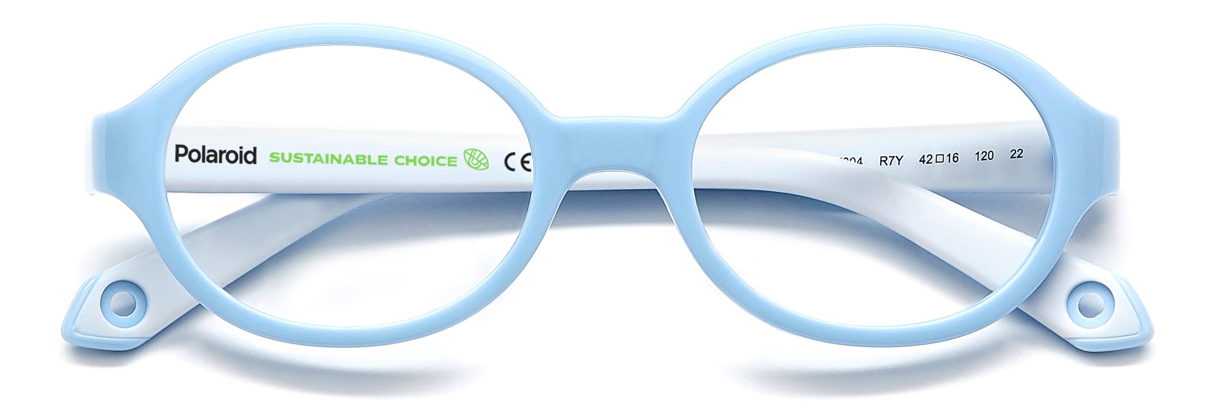 POLAROID KIDS PLD K004 R7Y 42