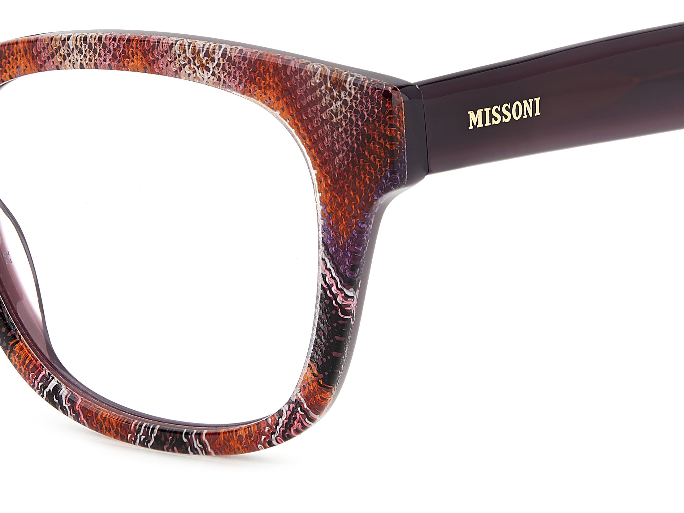 MISSONI MIS 0104 S68 50