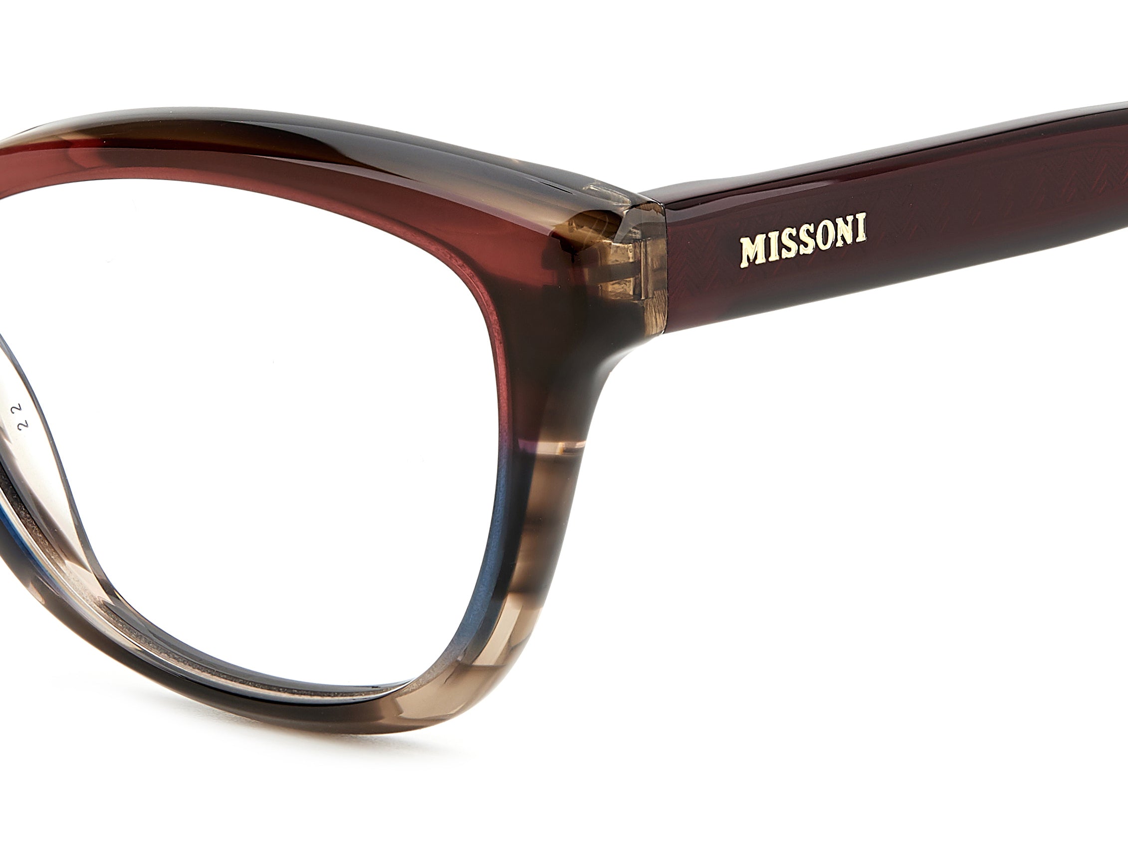 MISSONI MIS 0118 3XH 51