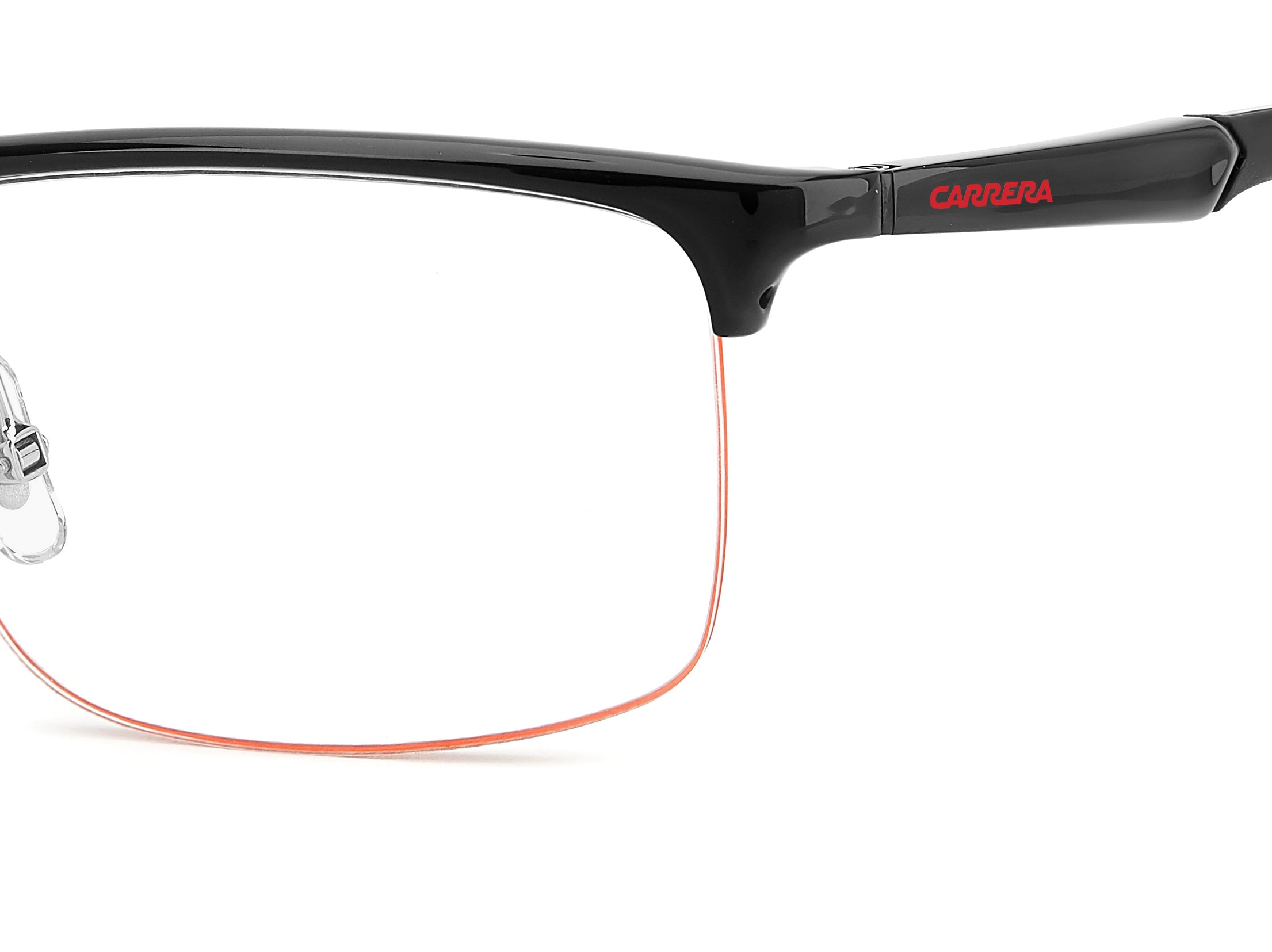 CARRERA DUCATI CARDUC 013 OIT 56