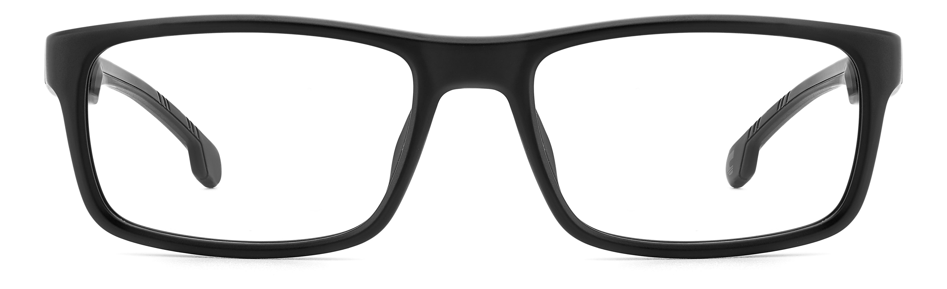 CARRERA DUCATI CARDUC 016 003 55