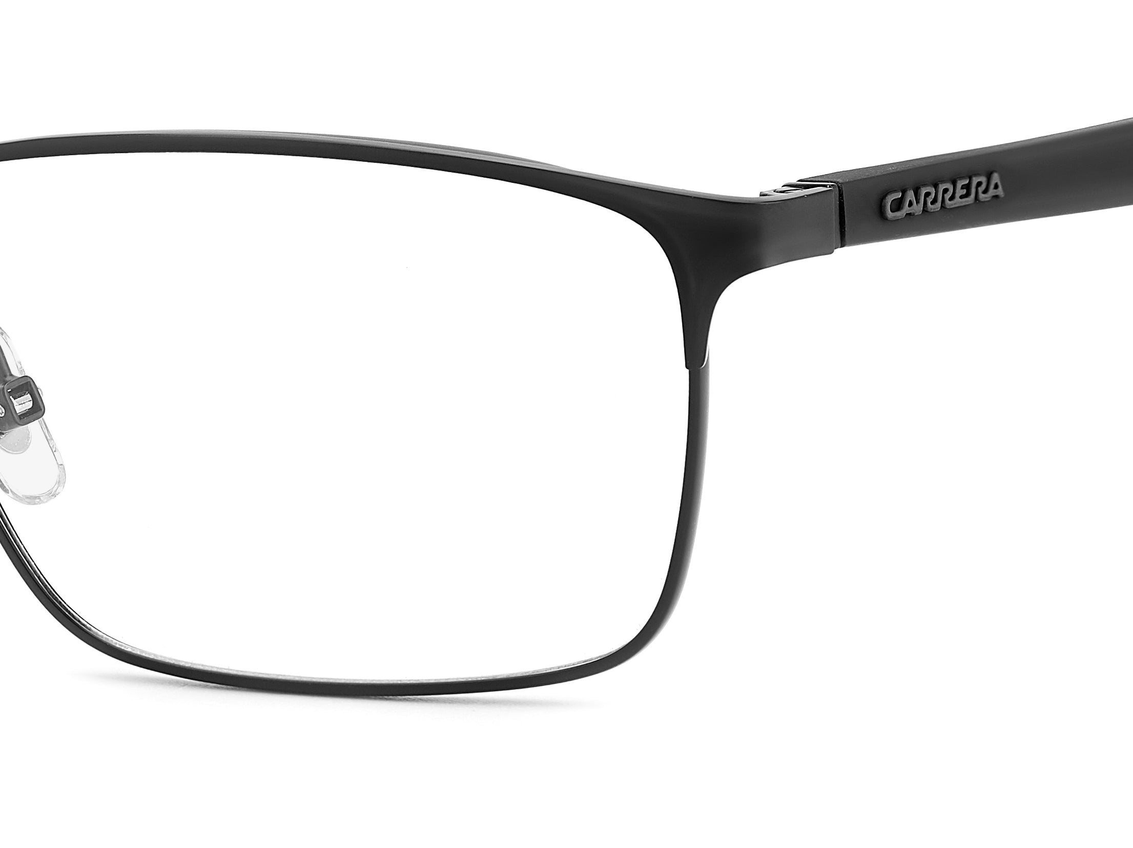CARRERA DUCATI CARDUC 014 003 56