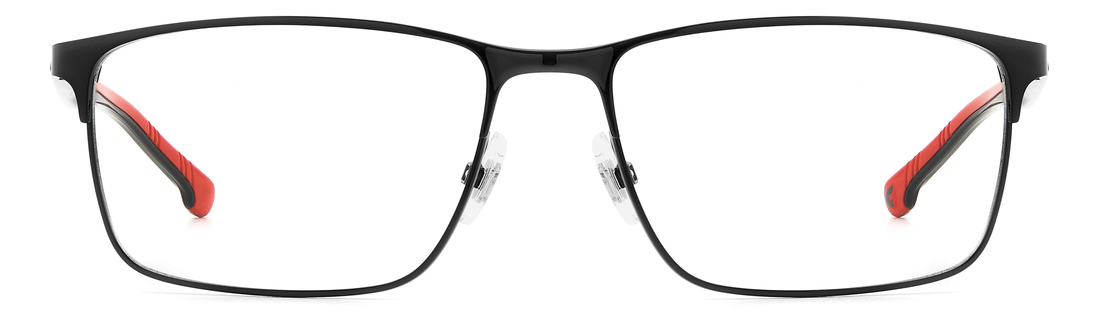 CARRERA DUCATI CARDUC 014 OIT 56