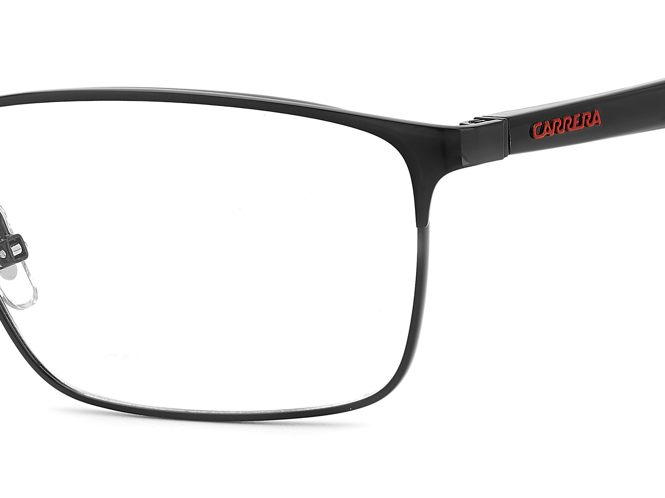 CARRERA DUCATI CARDUC 014 OIT 58
