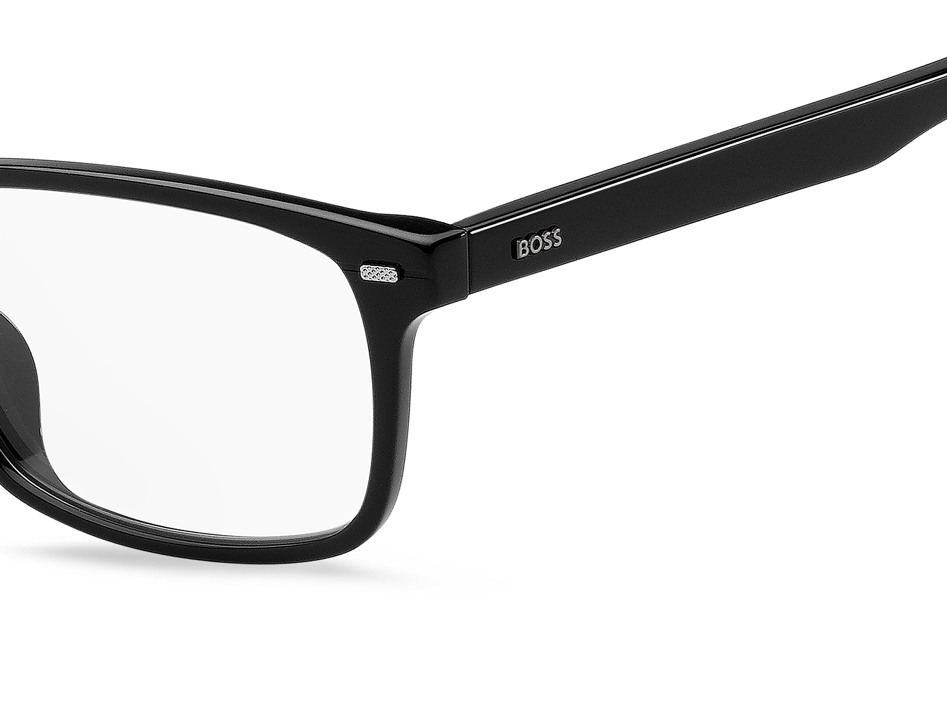 HUGO BOSS BOSS 1478/F 807 55