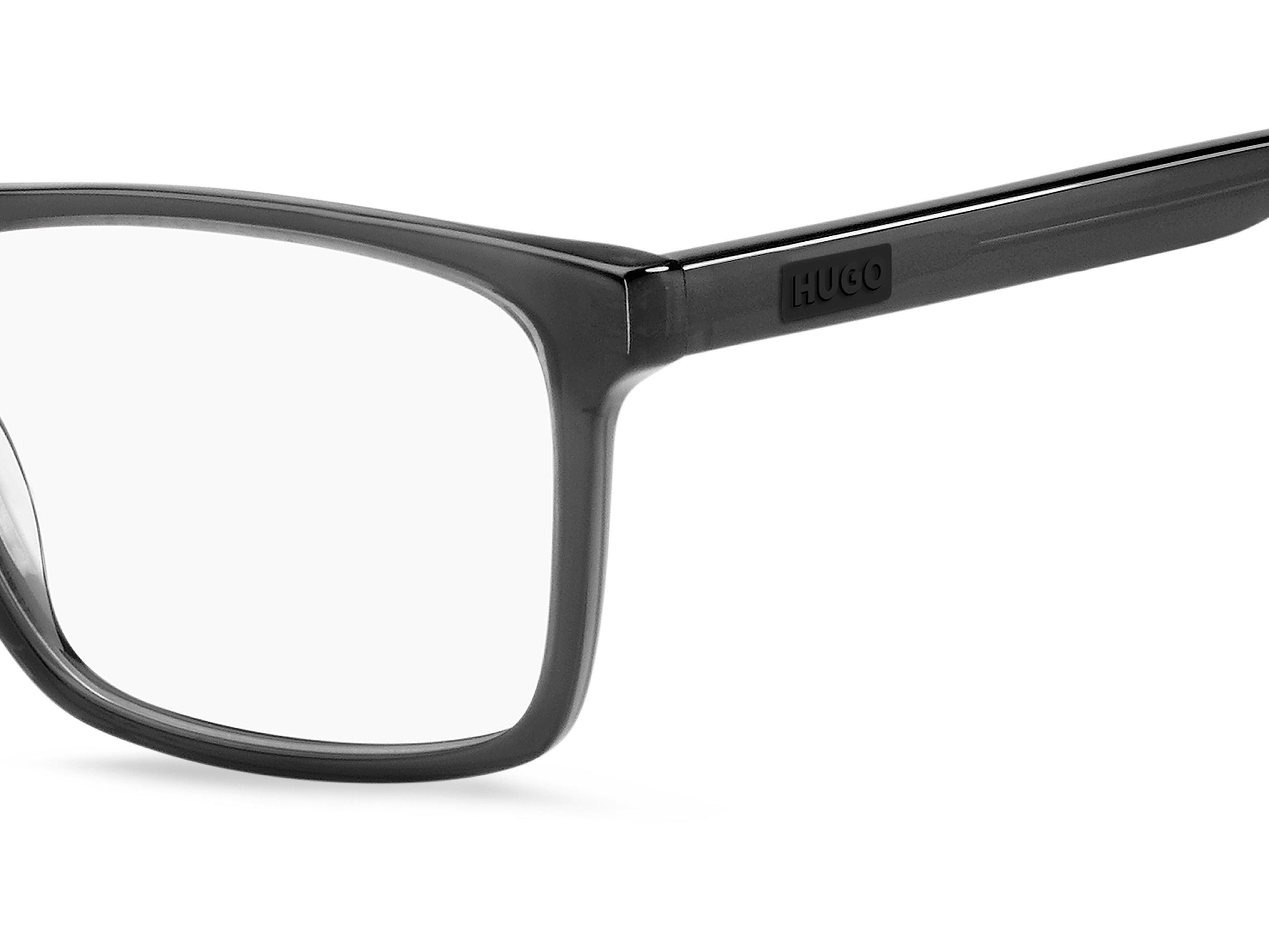 HUGO HG 1198 KB7 56