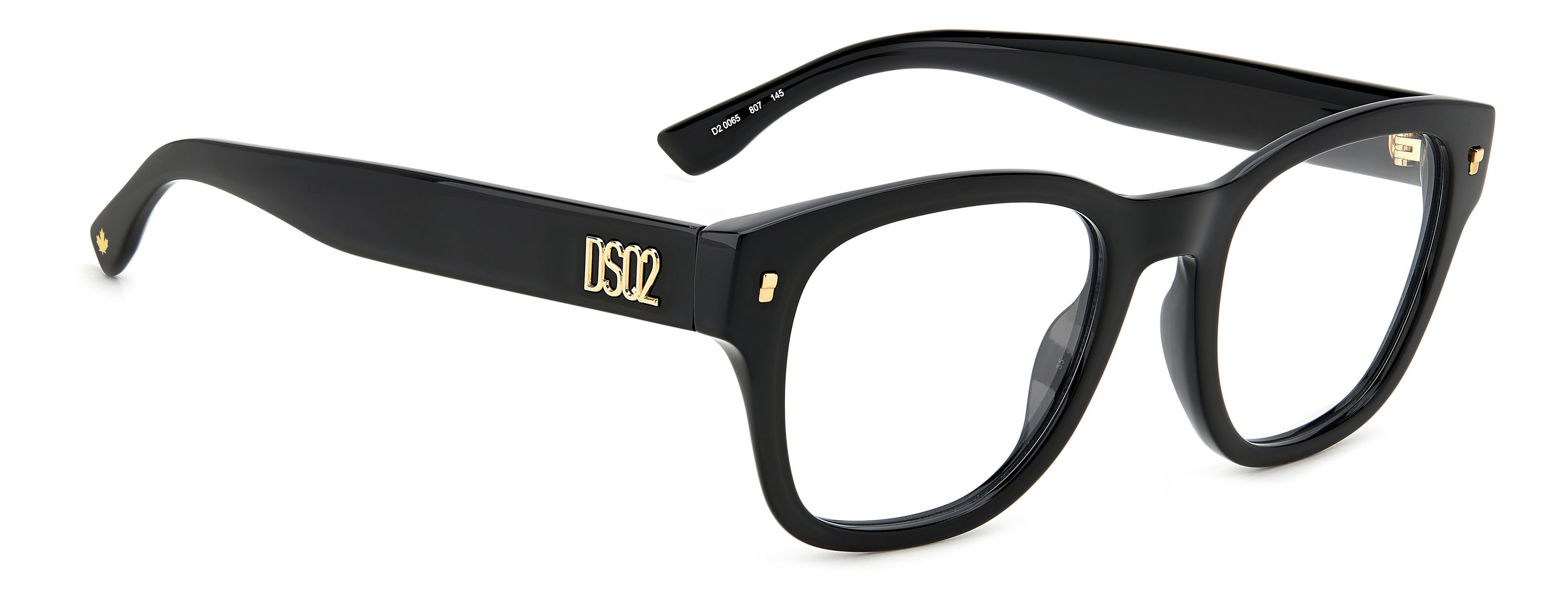 DSQUARED2 D2 0065 807 51